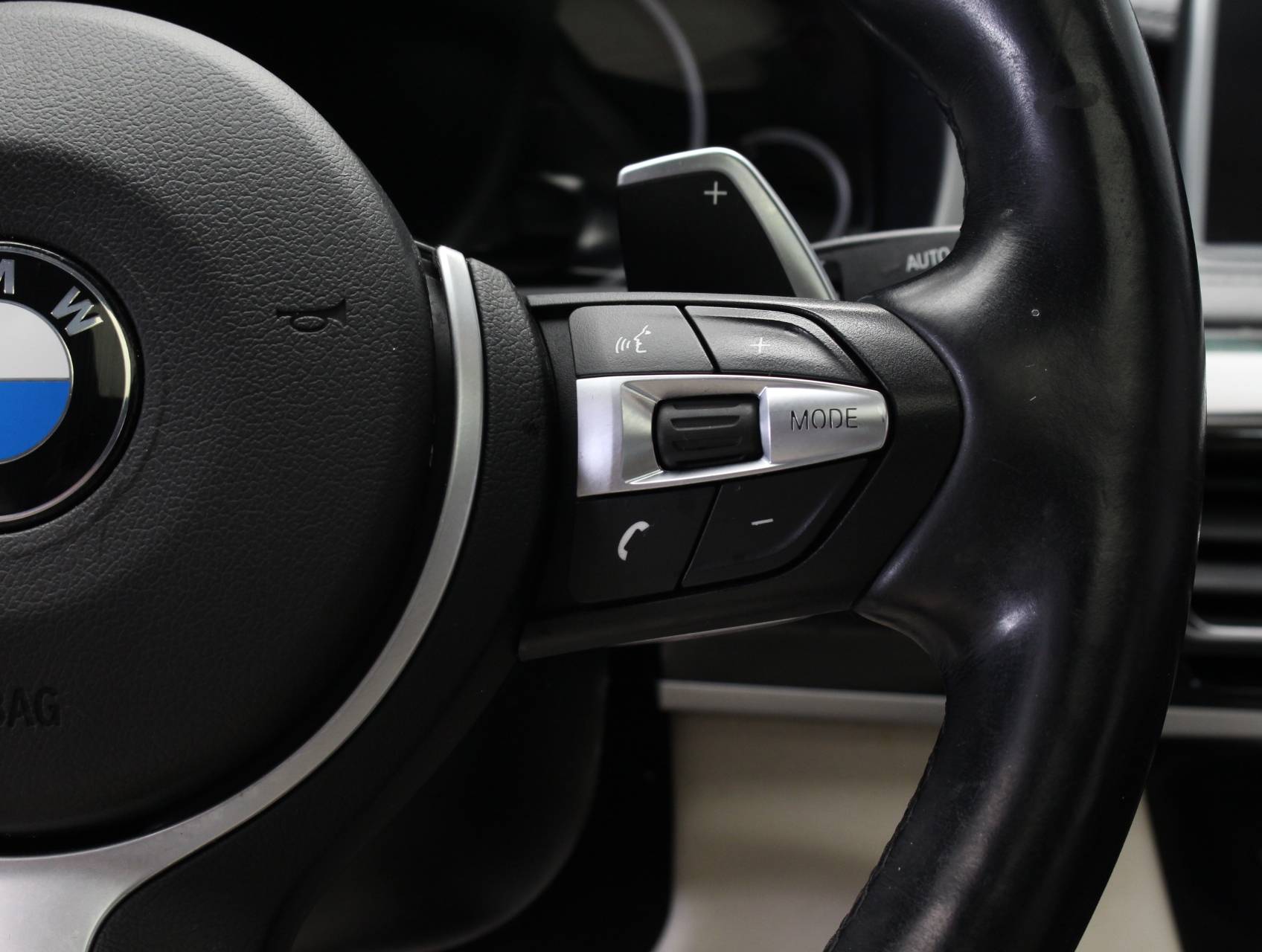 Florida Fine Cars - Used BMW X6 2015 WEST PALM Xdrive35i M Sport