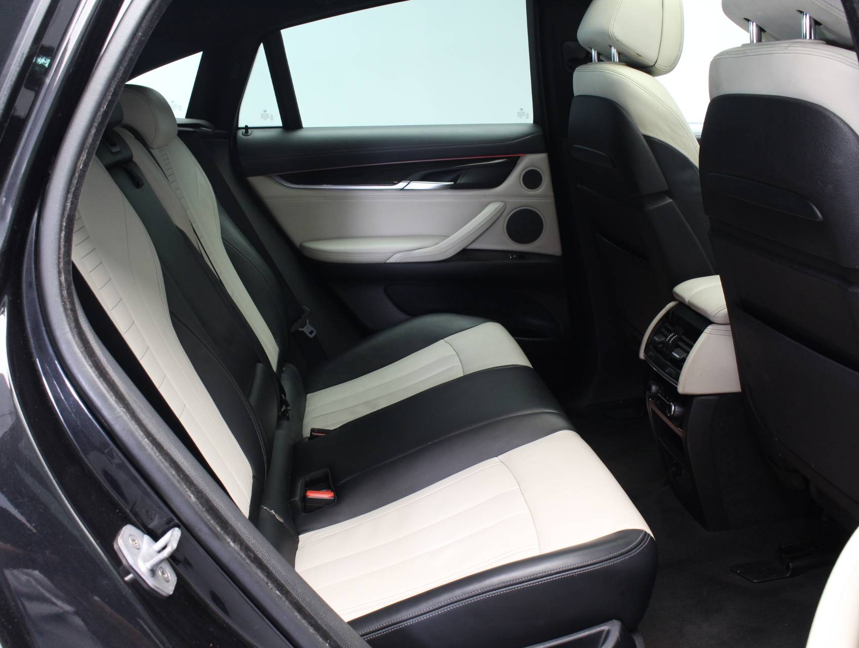 Florida Fine Cars - Used BMW X6 2015 WEST PALM Xdrive35i M Sport