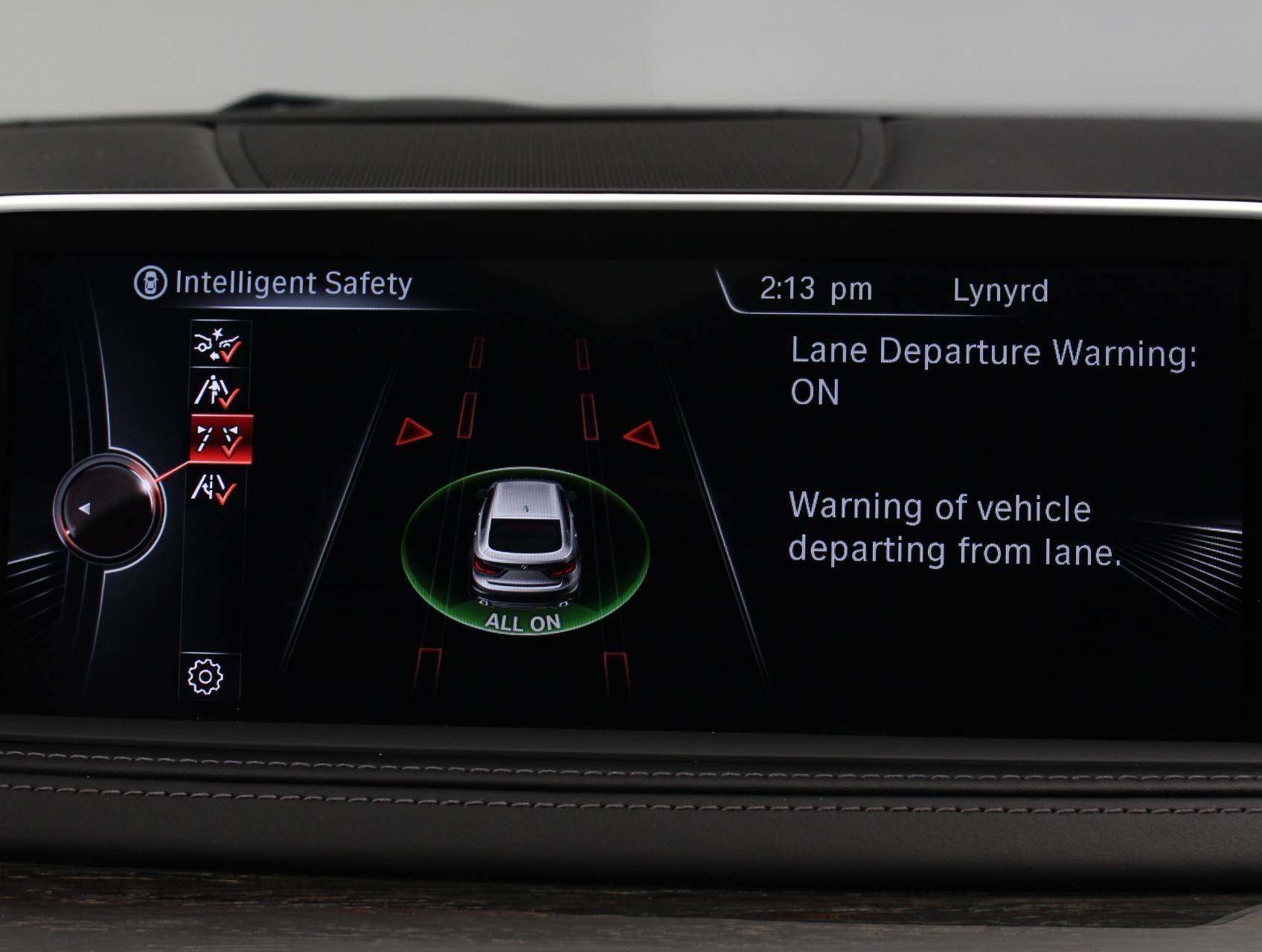 Florida Fine Cars - Used BMW X6 2015 WEST PALM Xdrive35i M Sport