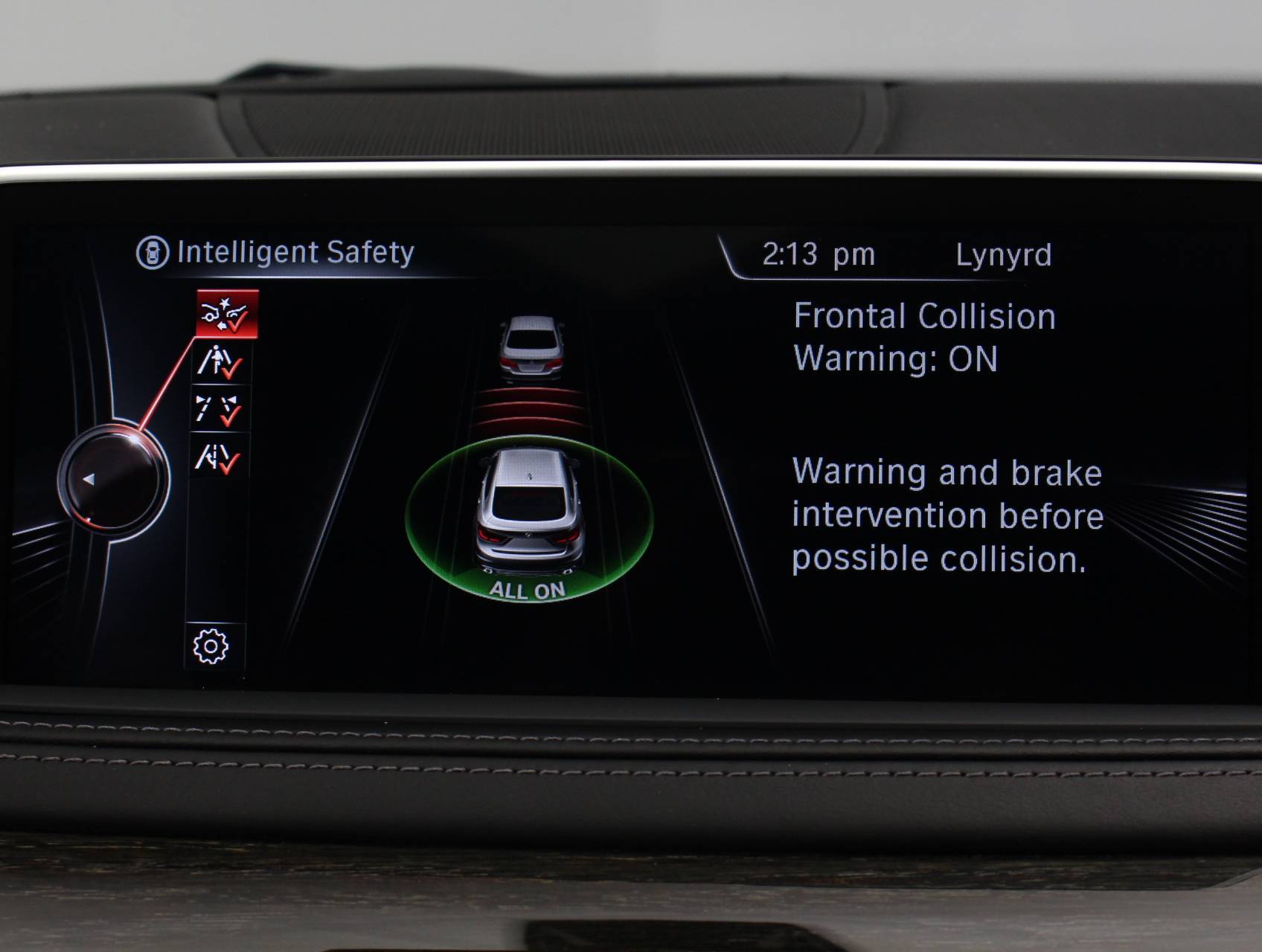 Florida Fine Cars - Used BMW X6 2015 WEST PALM Xdrive35i M Sport