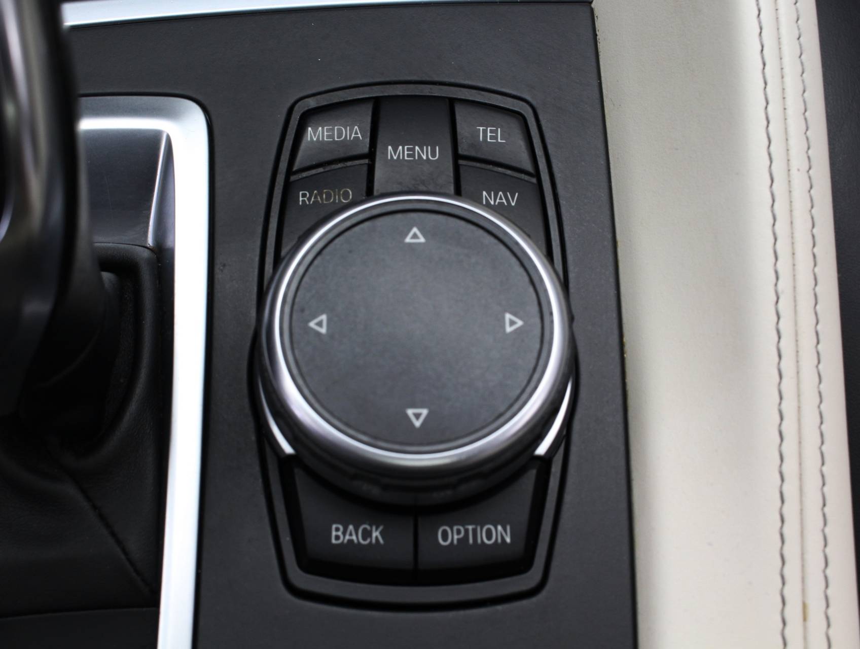 Florida Fine Cars - Used BMW X6 2015 WEST PALM Xdrive35i M Sport