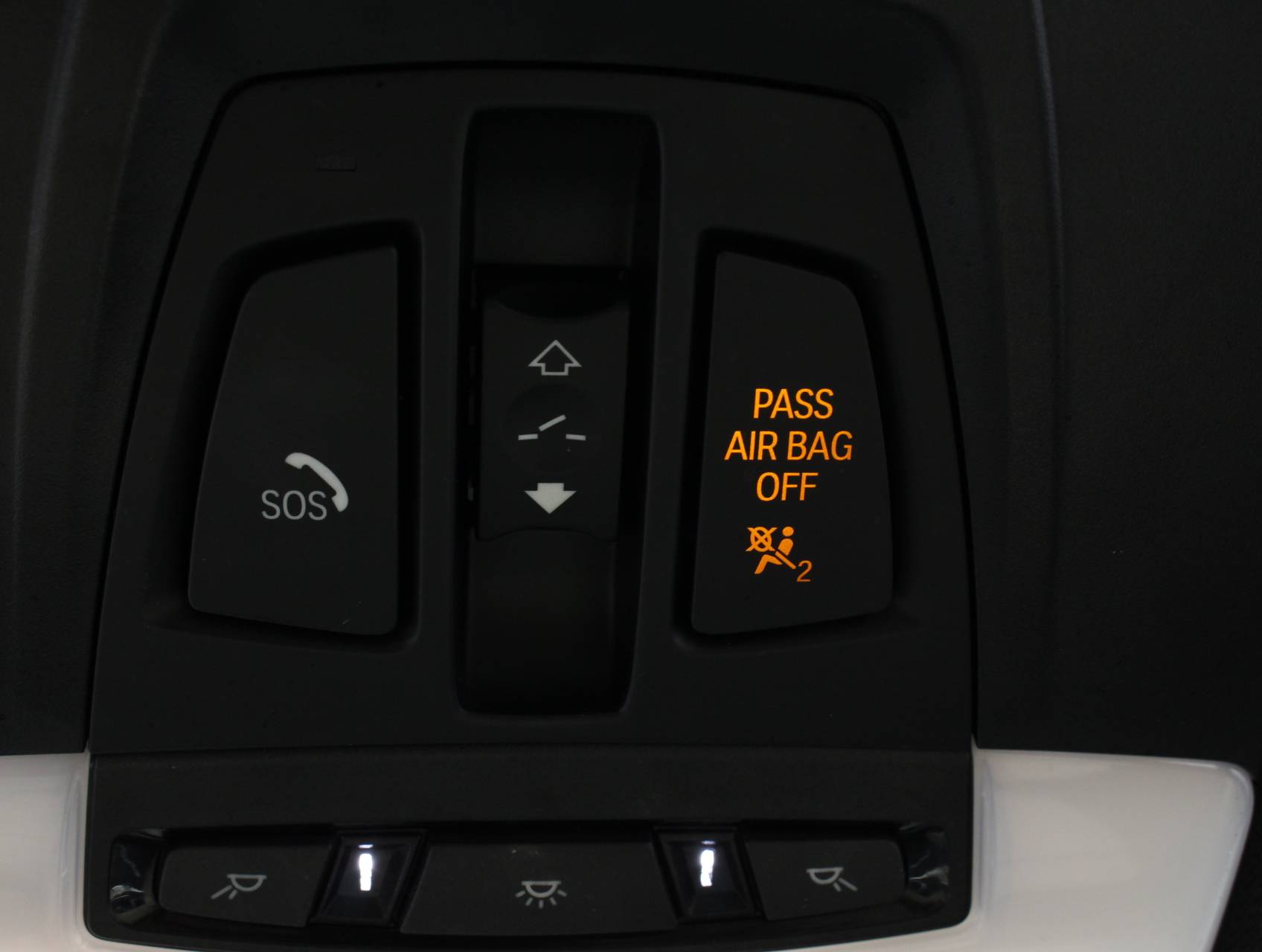 Florida Fine Cars - Used BMW X6 2015 WEST PALM Xdrive35i M Sport