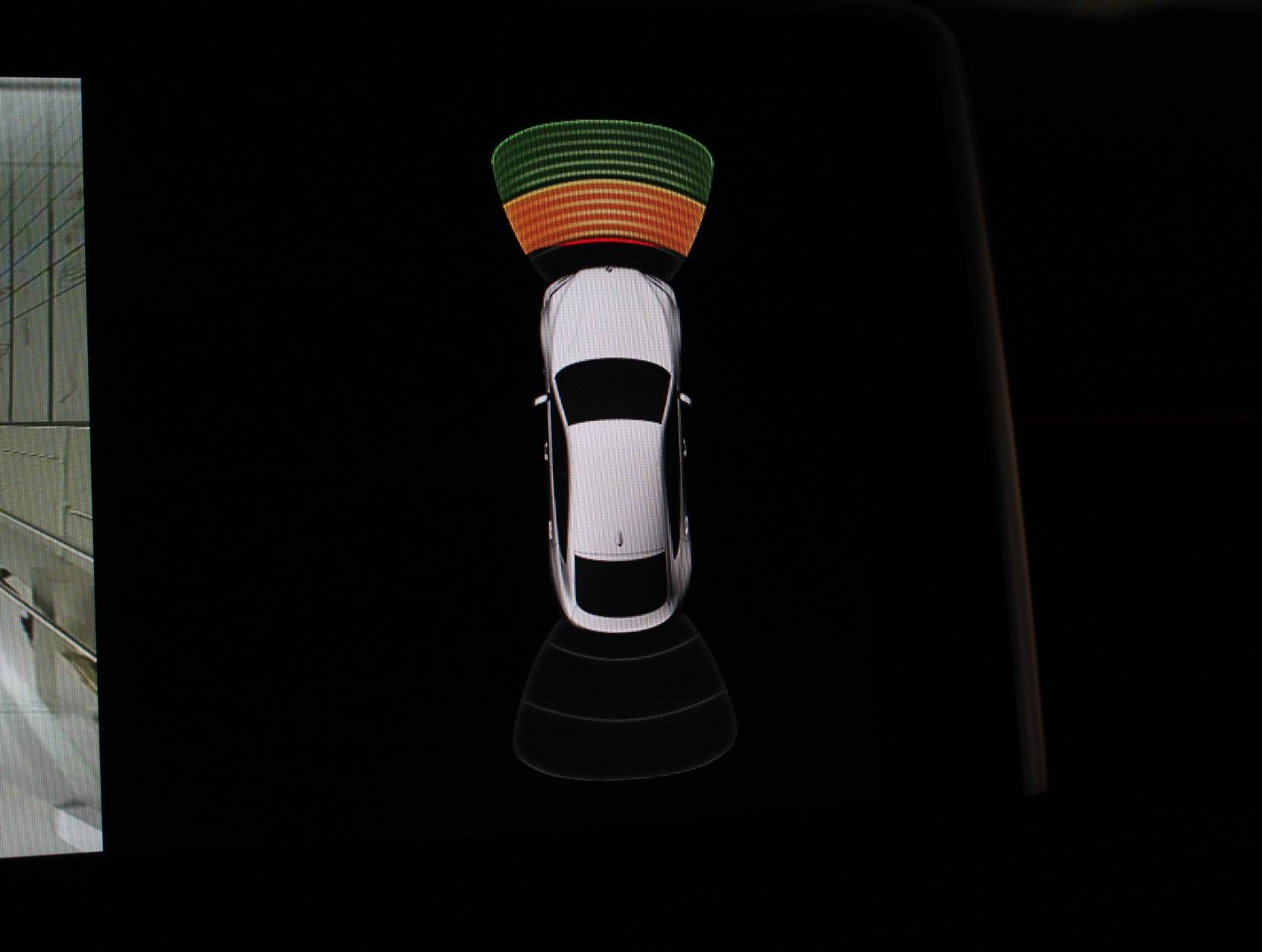 Florida Fine Cars - Used BMW X6 2015 WEST PALM Xdrive35i M Sport