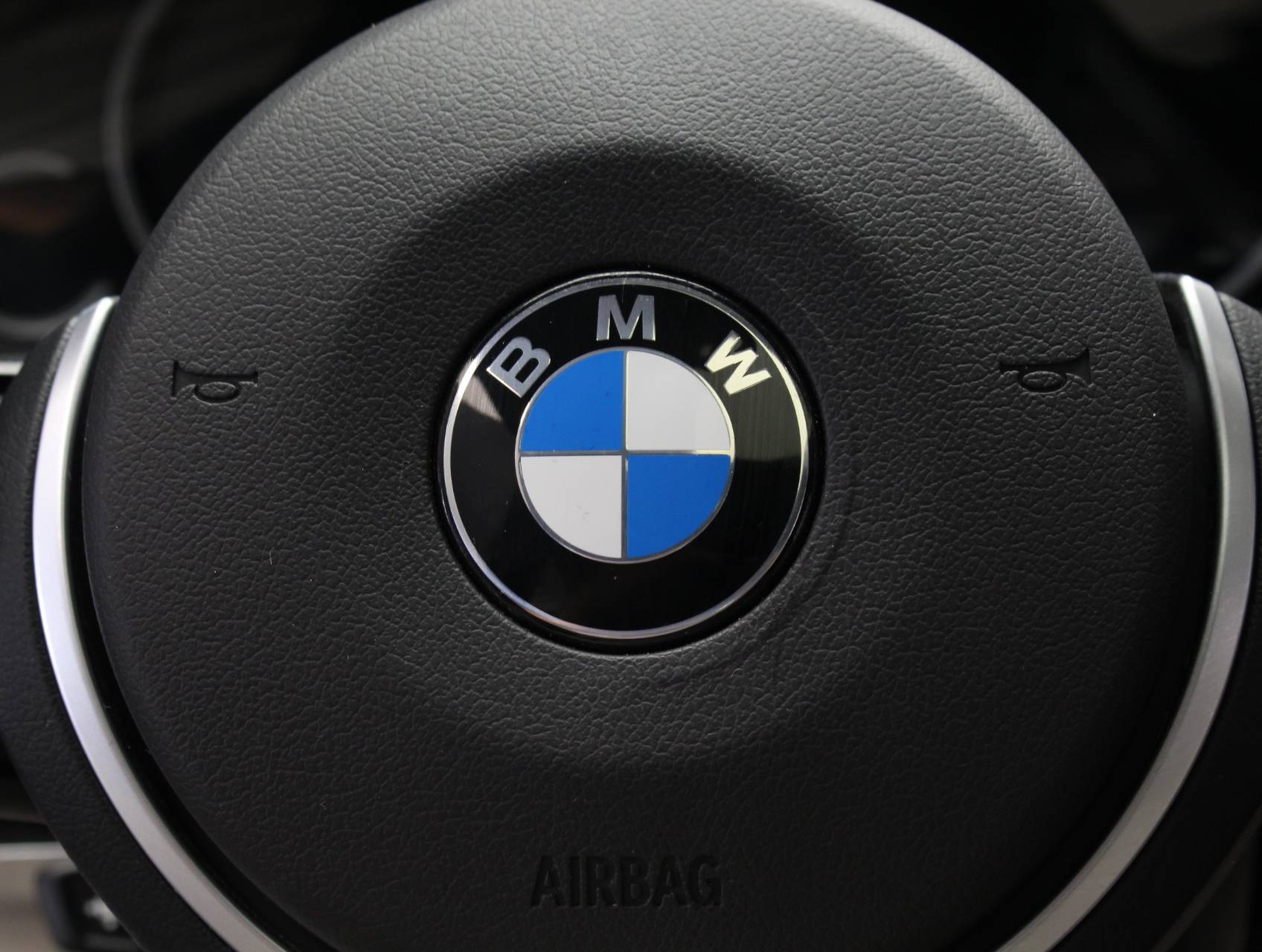 Florida Fine Cars - Used BMW X6 2015 WEST PALM Xdrive35i M Sport