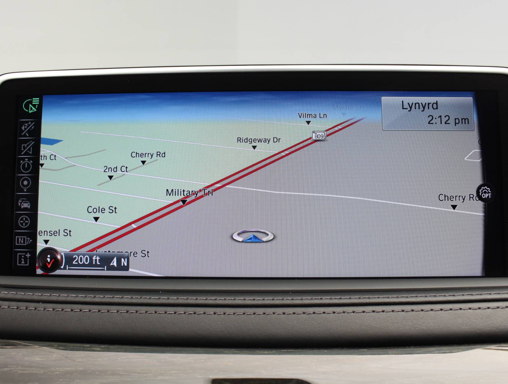 Florida Fine Cars - Used BMW X6 2015 WEST PALM Xdrive35i M Sport