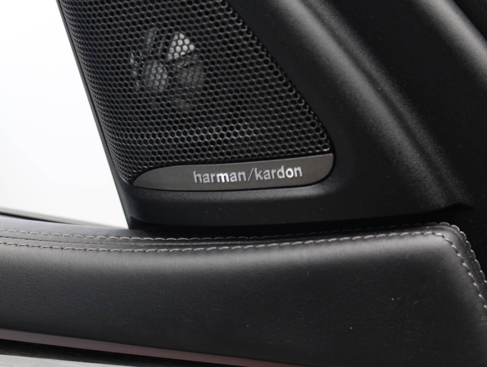 Florida Fine Cars - Used BMW X6 2015 WEST PALM Xdrive35i M Sport