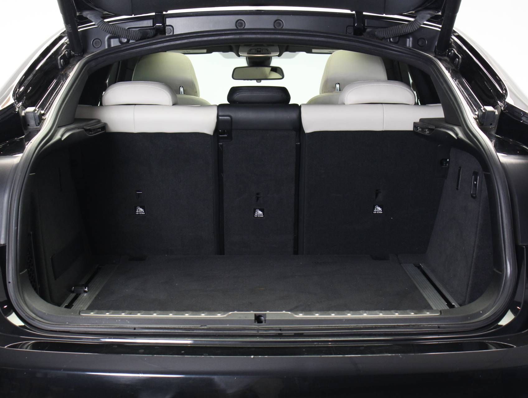 Florida Fine Cars - Used BMW X6 2015 WEST PALM Xdrive35i M Sport