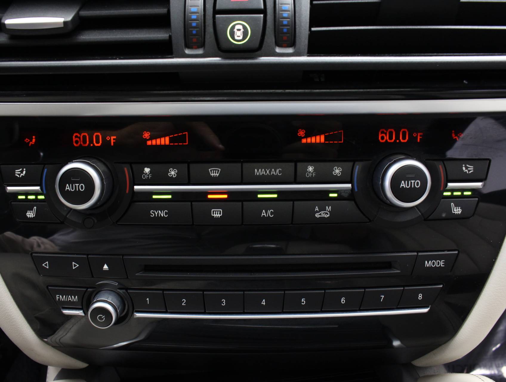 Florida Fine Cars - Used BMW X6 2015 WEST PALM Xdrive35i M Sport