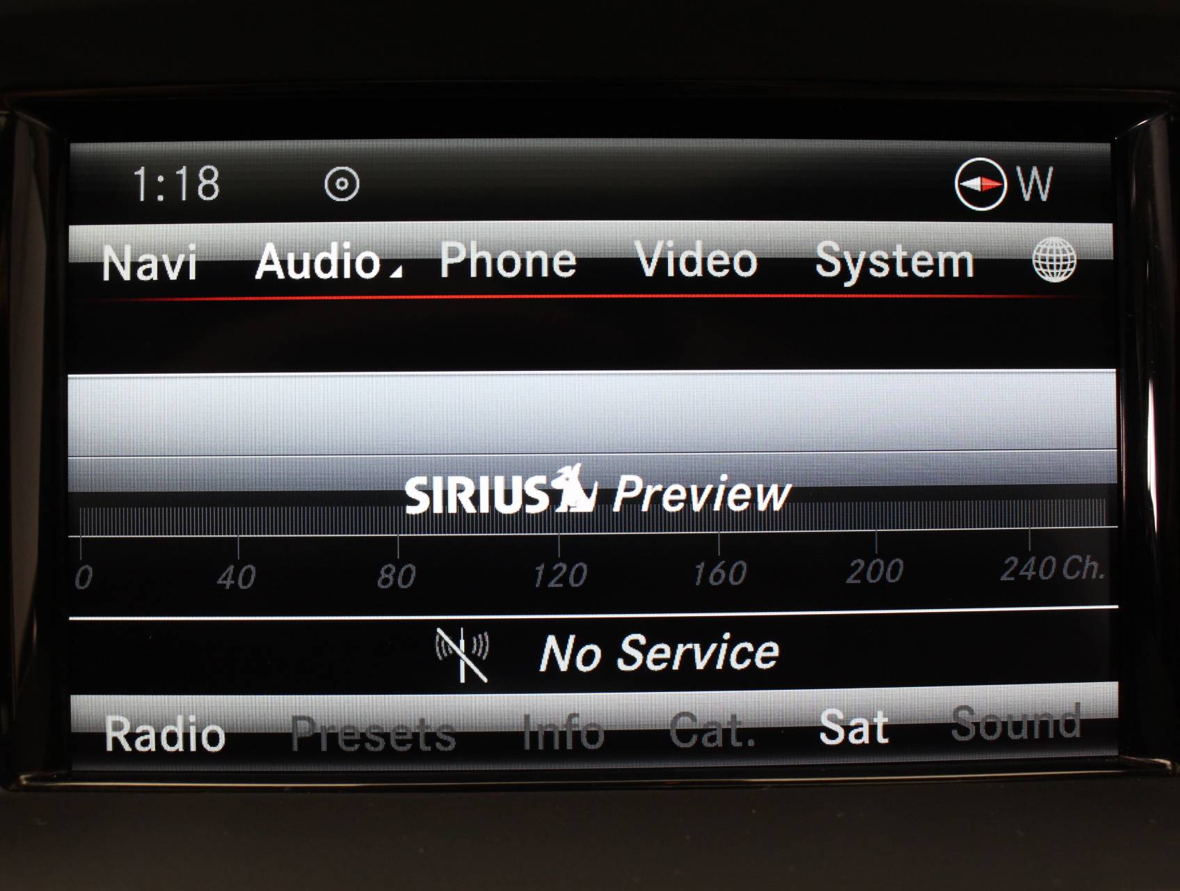 Florida Fine Cars - Used MERCEDES-BENZ M CLASS 2015 WEST PALM ML350