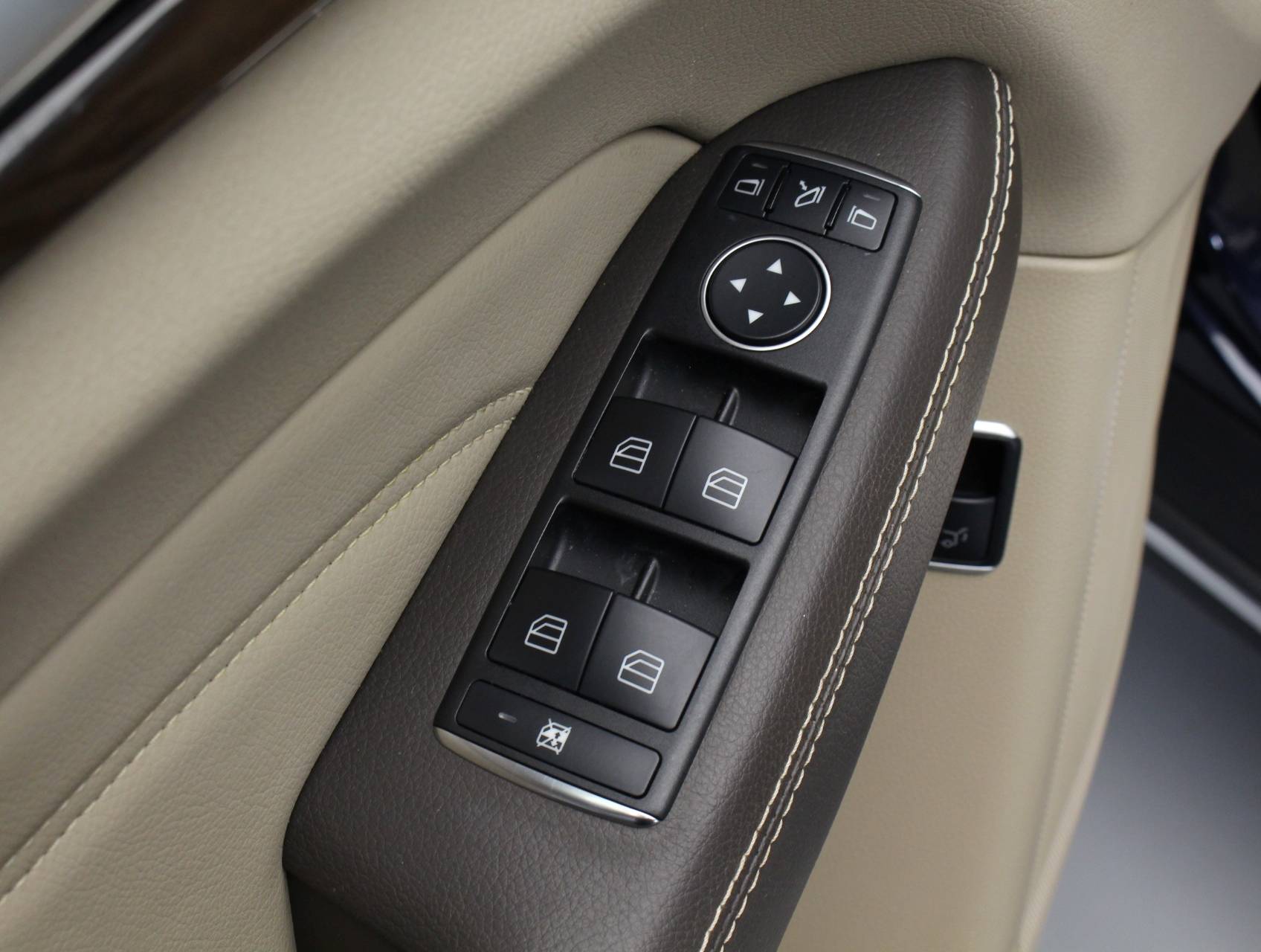 Florida Fine Cars - Used MERCEDES-BENZ M CLASS 2015 WEST PALM ML350