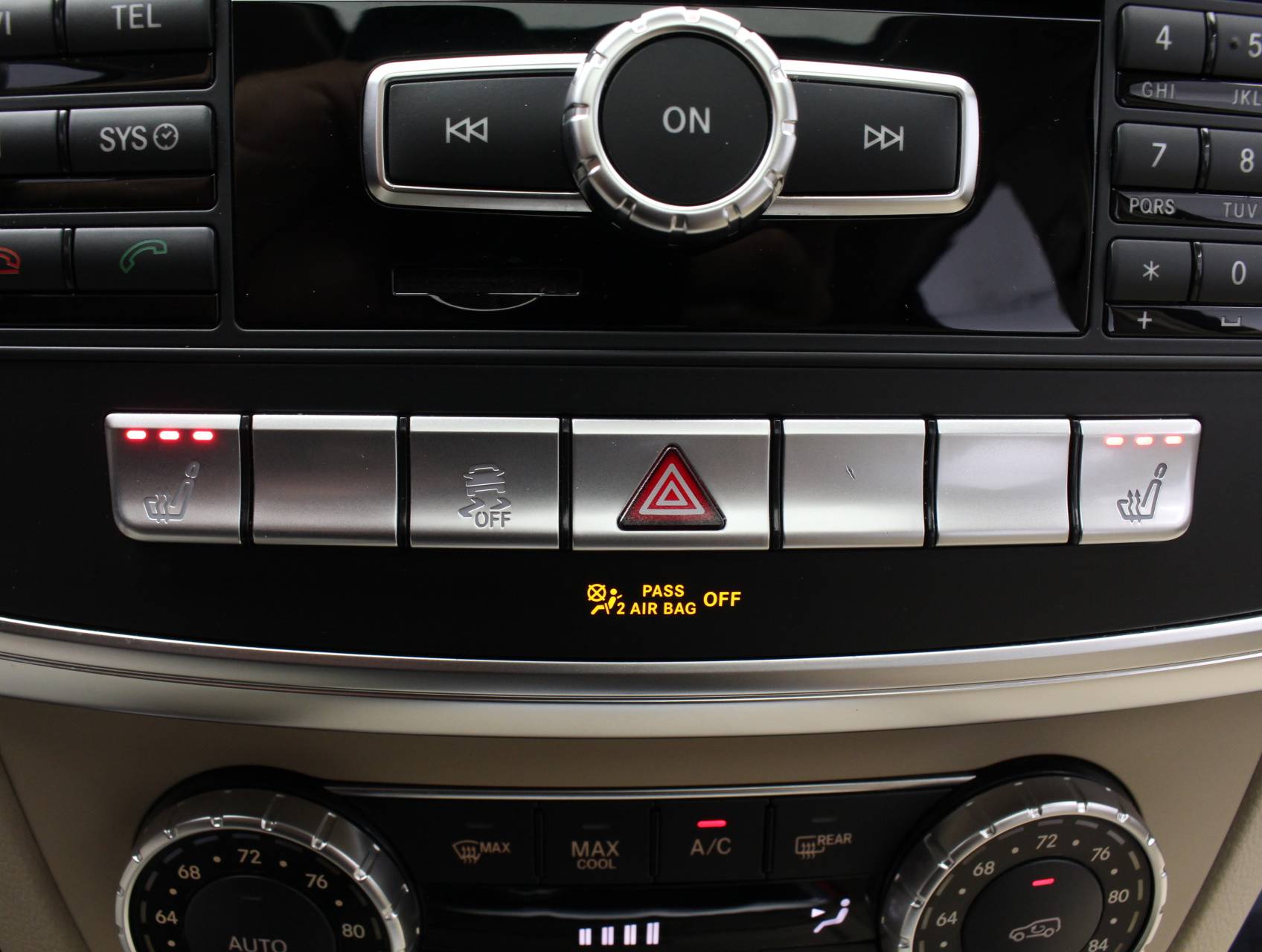 Florida Fine Cars - Used MERCEDES-BENZ M CLASS 2015 WEST PALM ML350