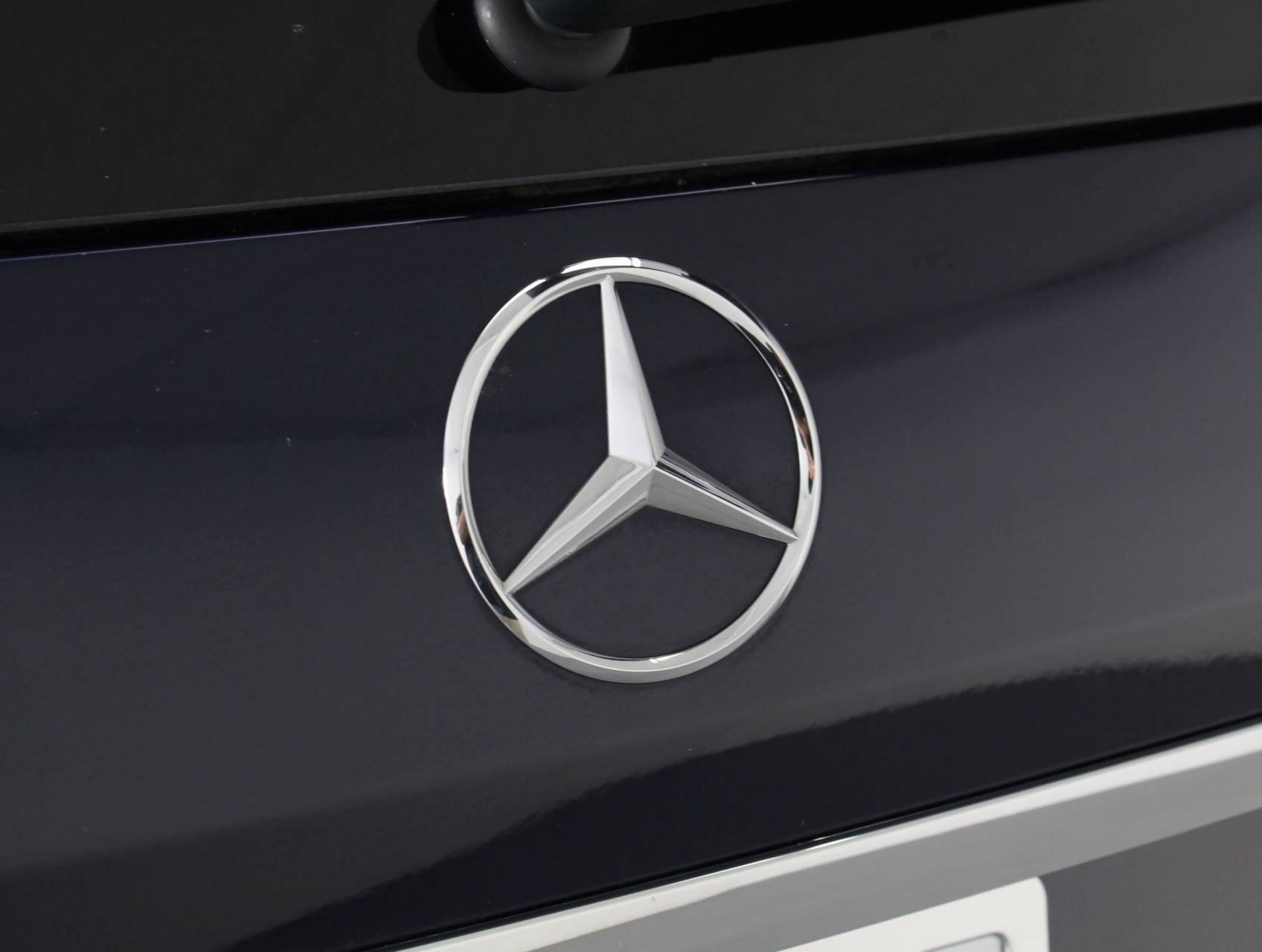 Florida Fine Cars - Used MERCEDES-BENZ M CLASS 2015 WEST PALM ML350