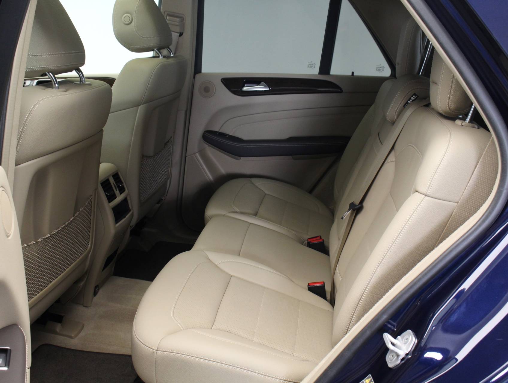 Florida Fine Cars - Used MERCEDES-BENZ M CLASS 2015 WEST PALM ML350