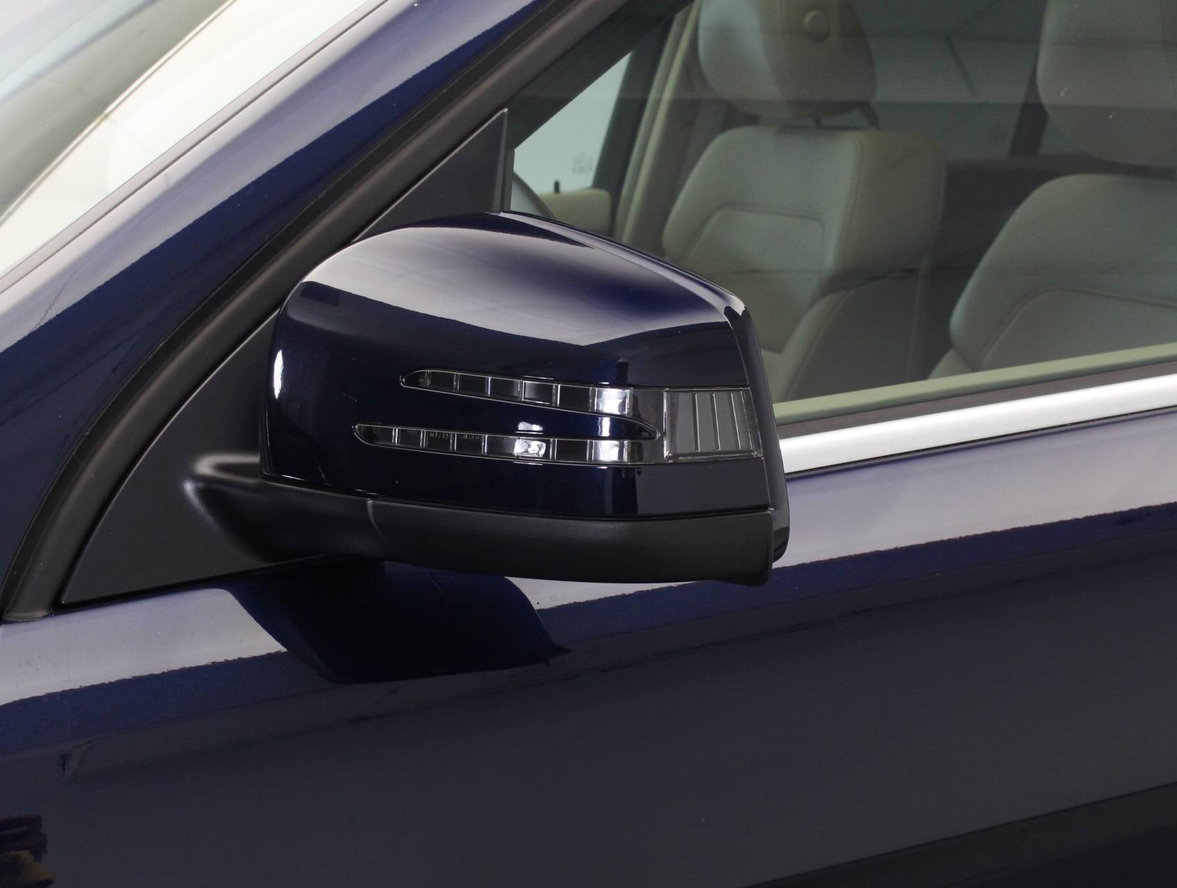 Florida Fine Cars - Used MERCEDES-BENZ M CLASS 2015 WEST PALM ML350