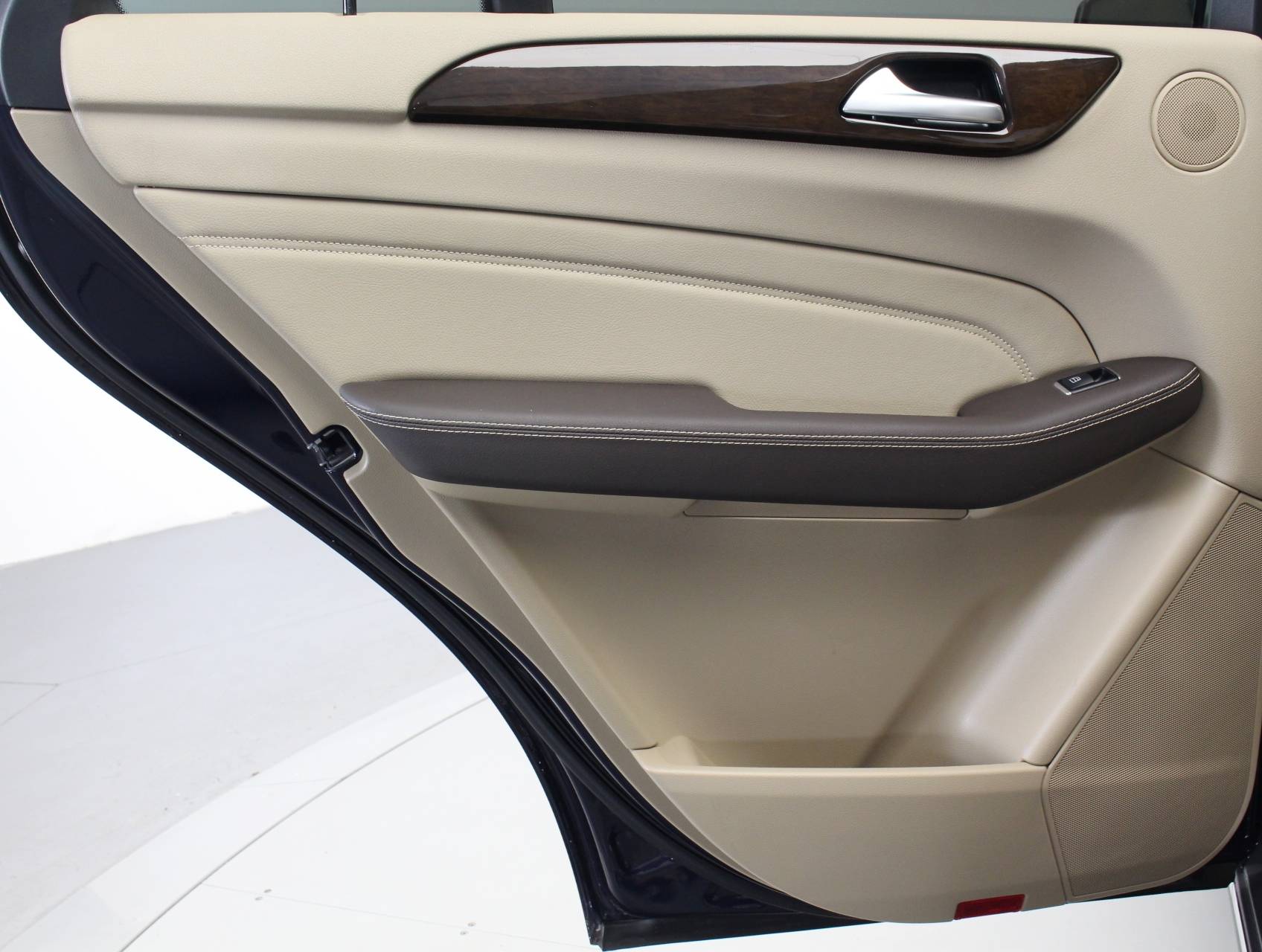 Florida Fine Cars - Used MERCEDES-BENZ M CLASS 2015 WEST PALM ML350