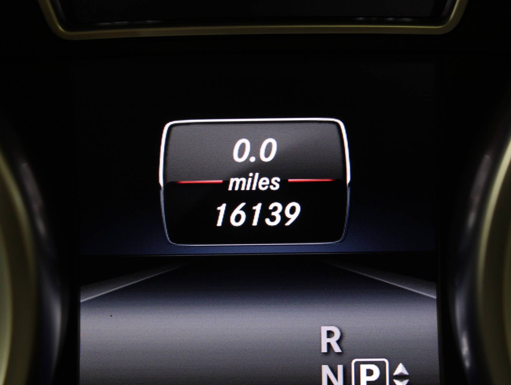 Florida Fine Cars - Used MERCEDES-BENZ M CLASS 2015 WEST PALM ML350