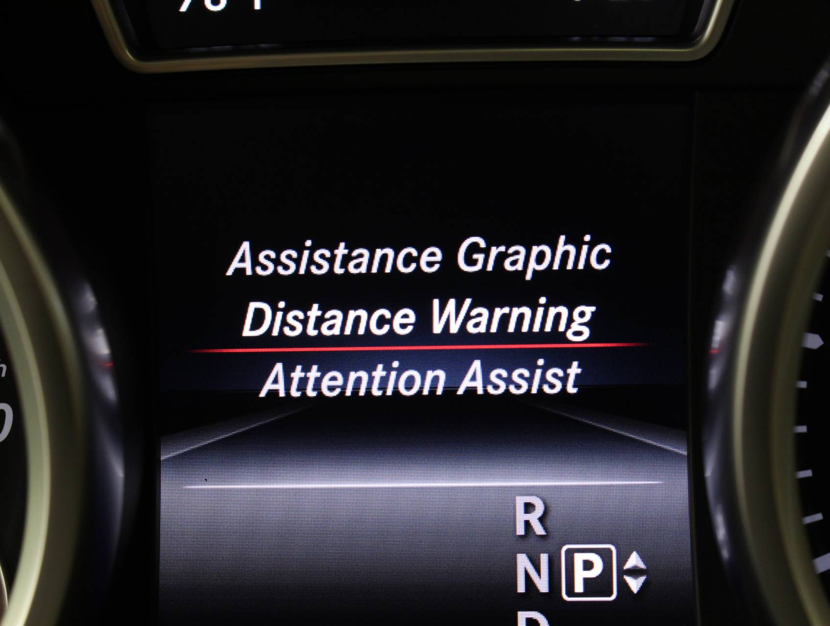 Florida Fine Cars - Used MERCEDES-BENZ M CLASS 2015 WEST PALM ML350