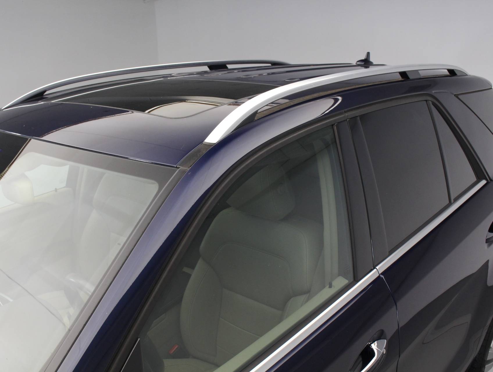 Florida Fine Cars - Used MERCEDES-BENZ M CLASS 2015 WEST PALM ML350