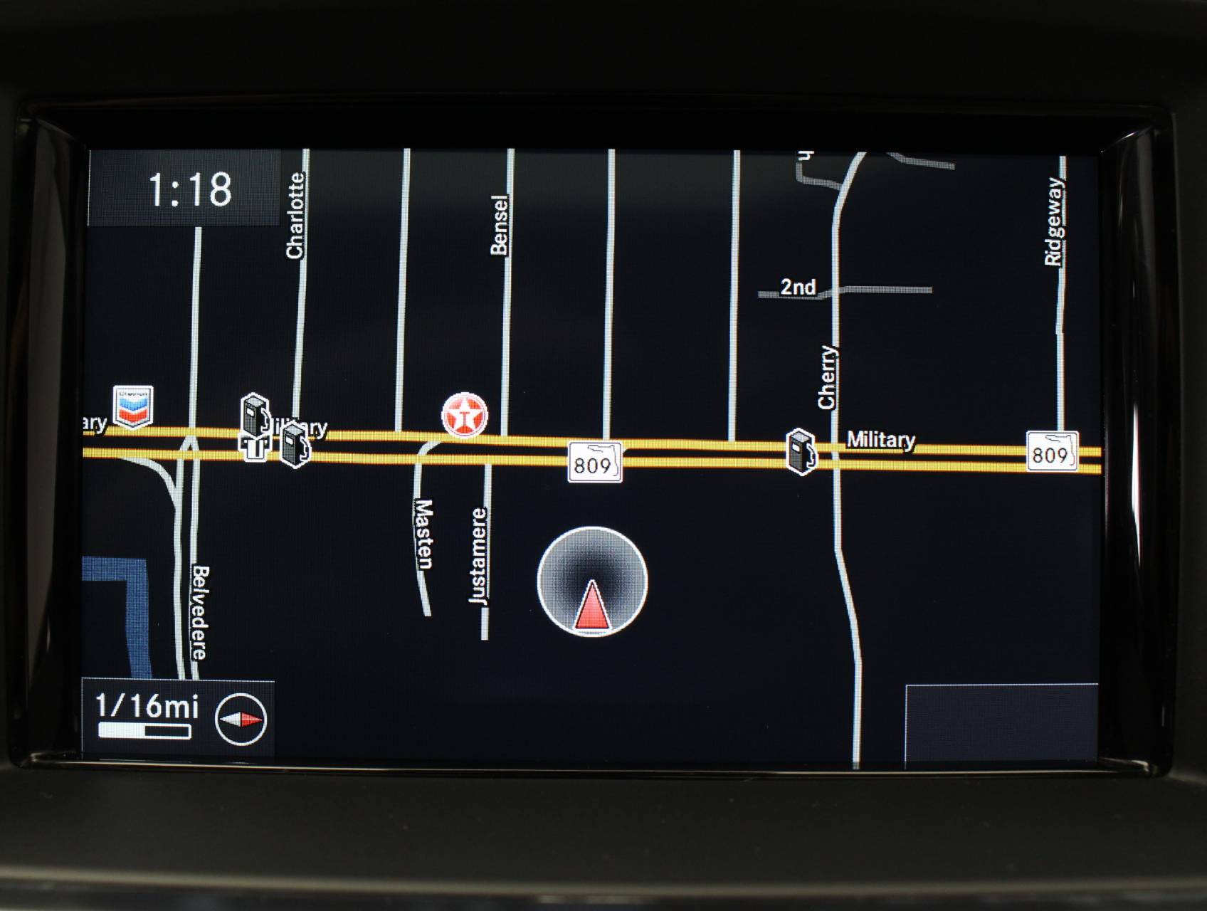 Florida Fine Cars - Used MERCEDES-BENZ M CLASS 2015 WEST PALM ML350