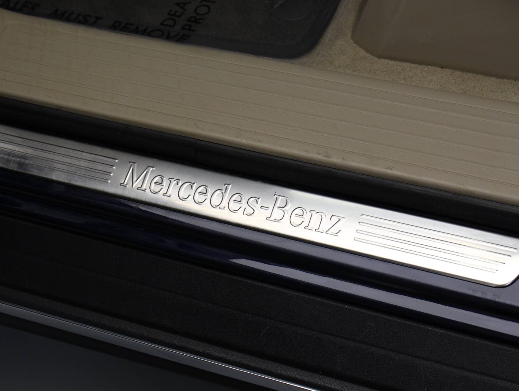 Florida Fine Cars - Used MERCEDES-BENZ M CLASS 2015 WEST PALM ML350