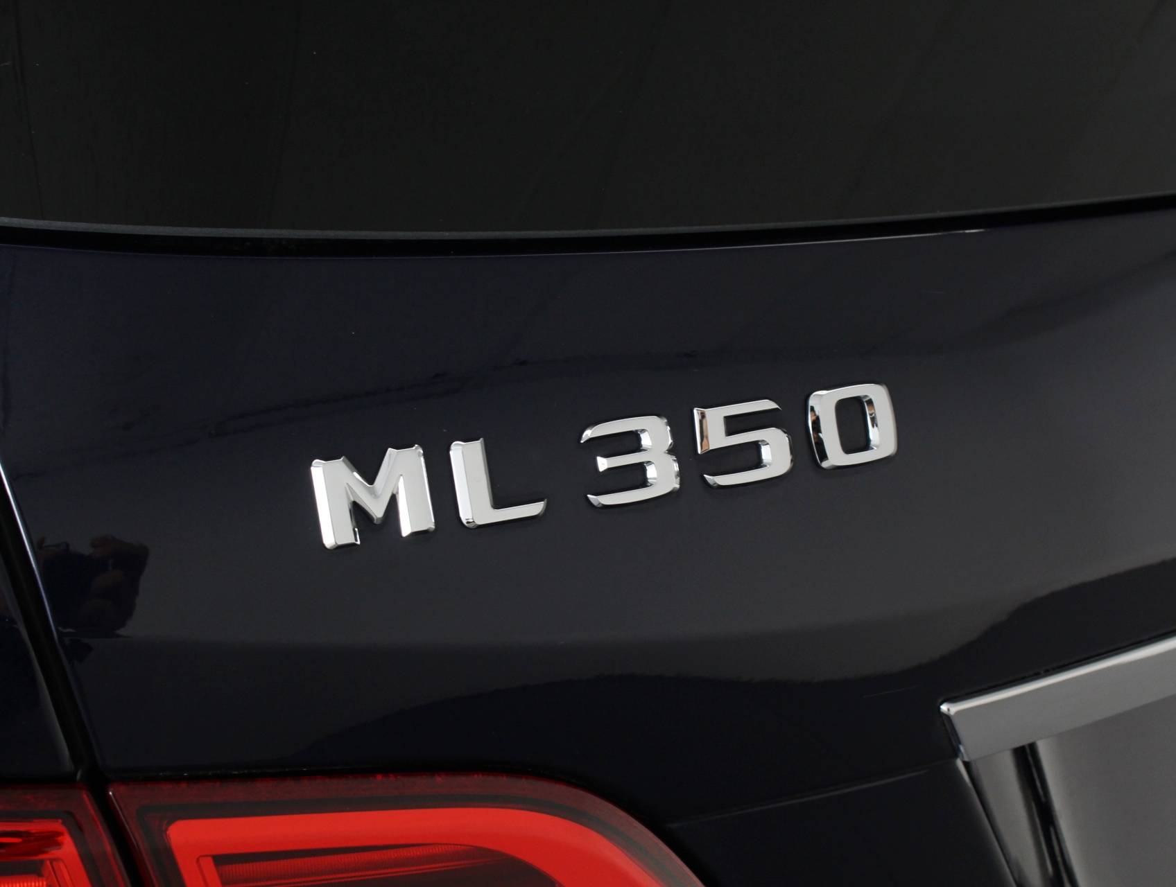 Florida Fine Cars - Used MERCEDES-BENZ M CLASS 2015 WEST PALM ML350