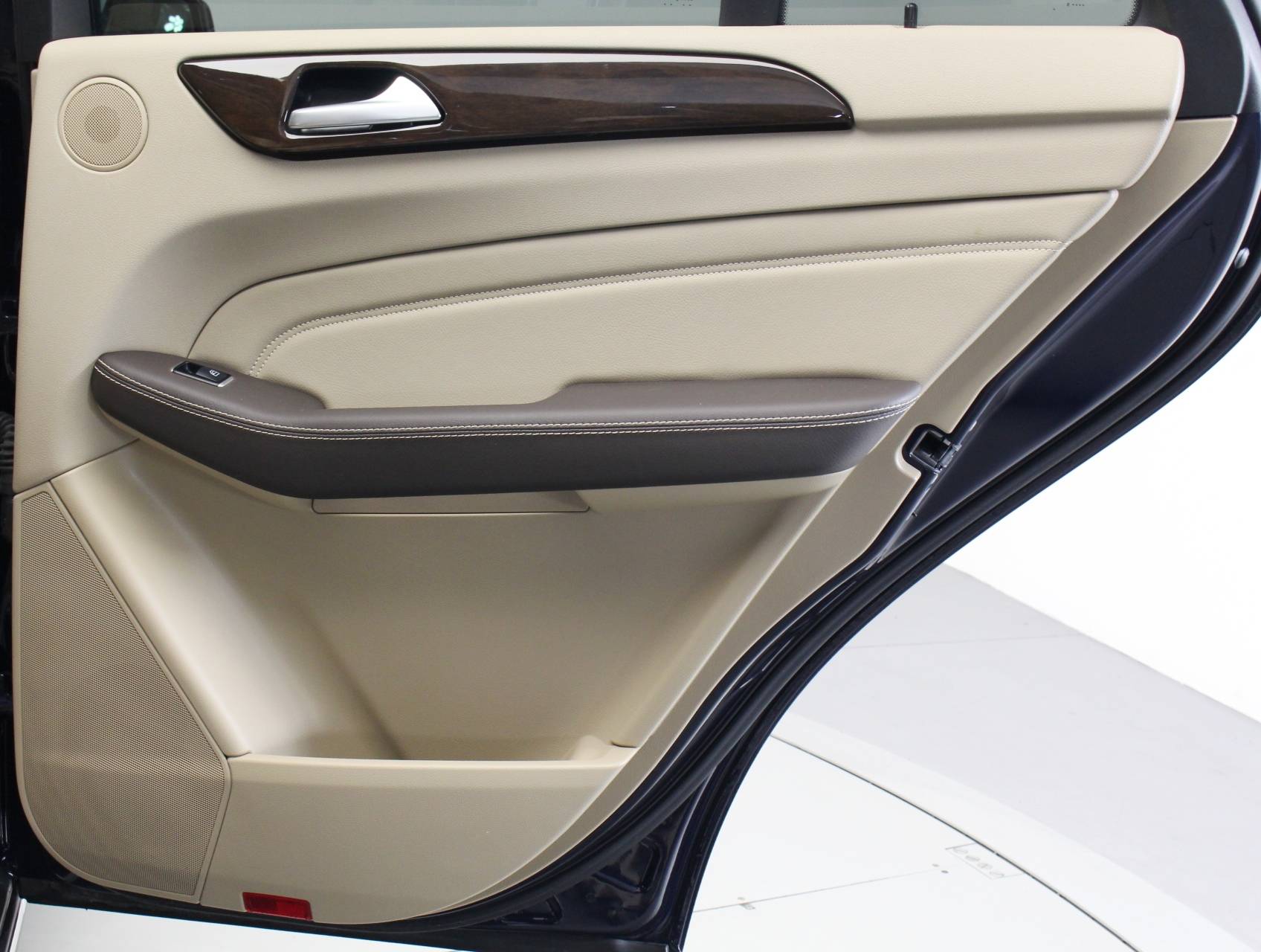 Florida Fine Cars - Used MERCEDES-BENZ M CLASS 2015 WEST PALM ML350