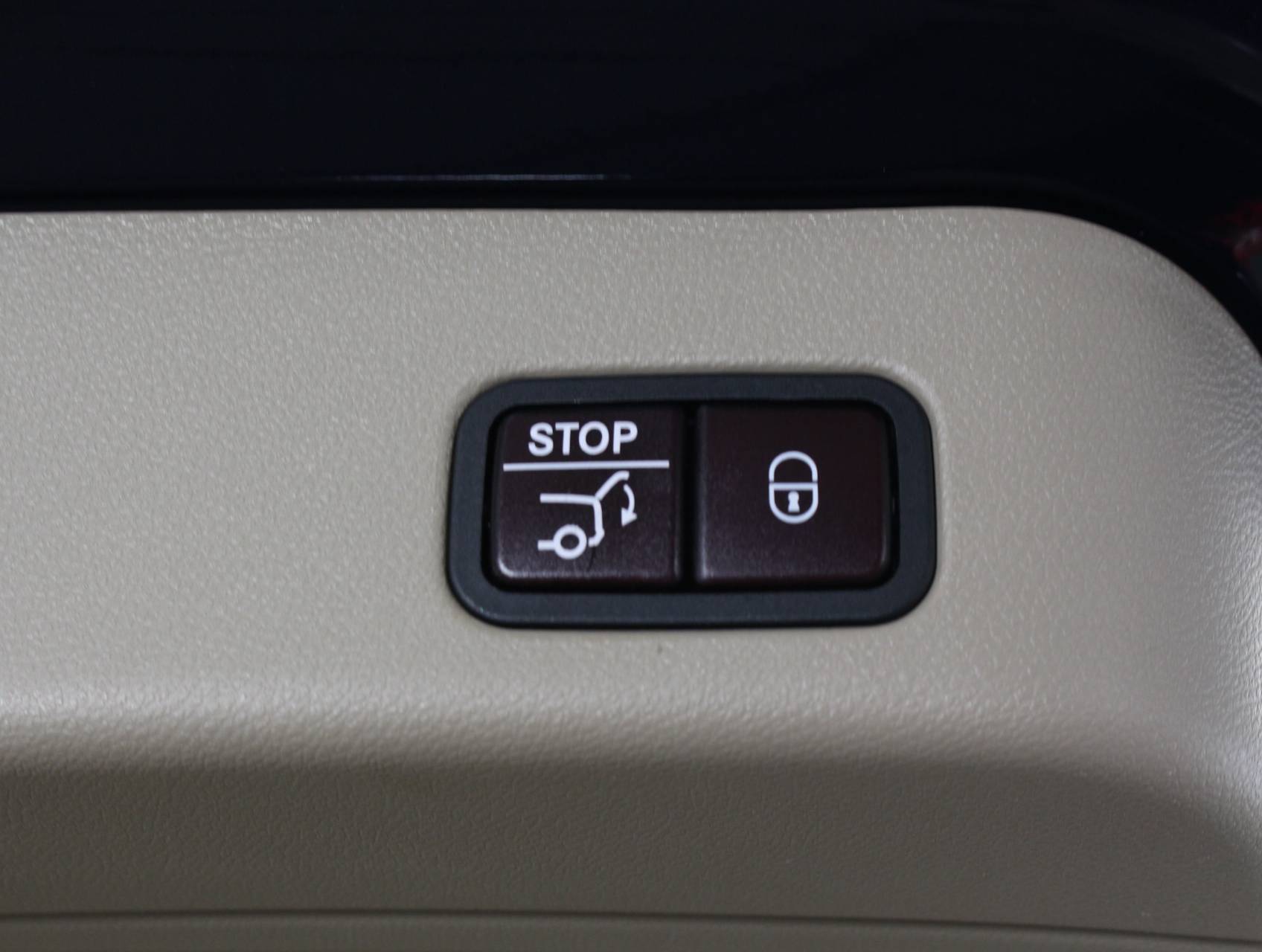 Florida Fine Cars - Used MERCEDES-BENZ M CLASS 2015 WEST PALM ML350