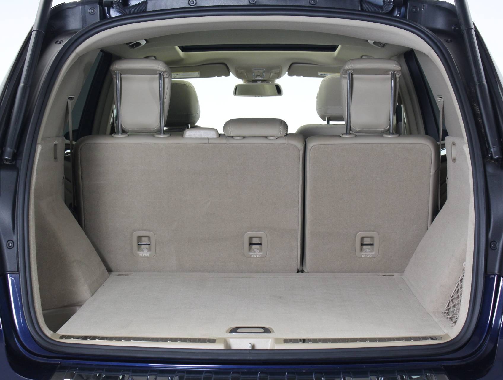 Florida Fine Cars - Used MERCEDES-BENZ M CLASS 2015 WEST PALM ML350