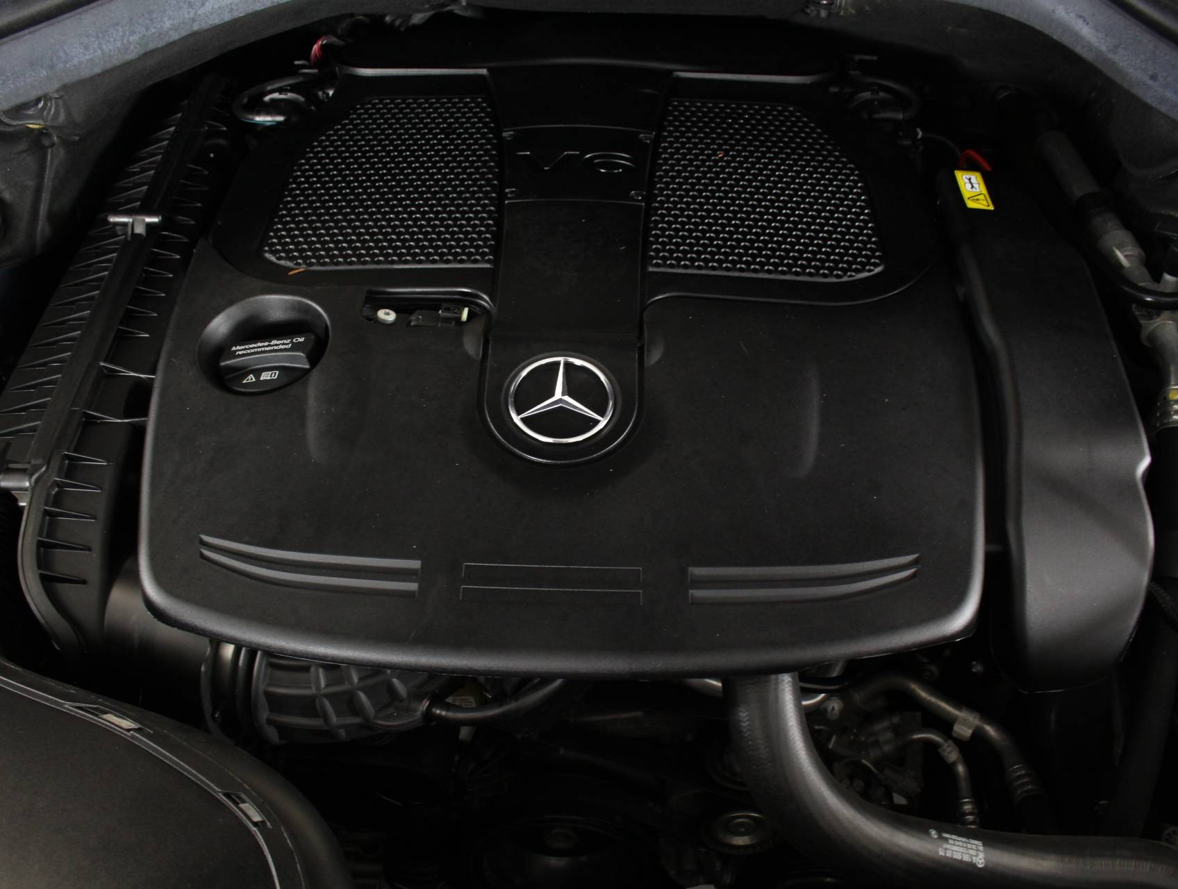 Florida Fine Cars - Used MERCEDES-BENZ M CLASS 2015 WEST PALM ML350