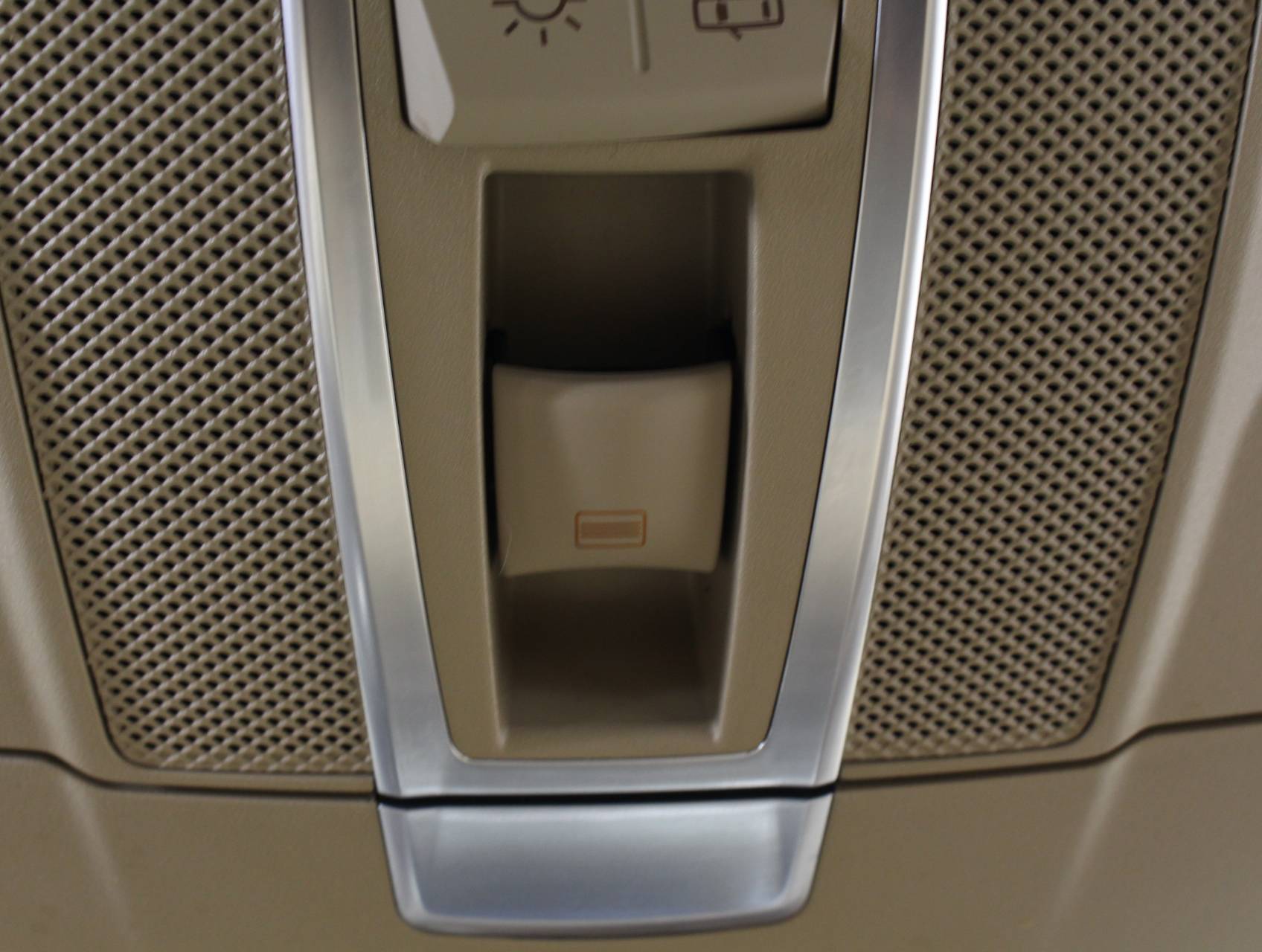 Florida Fine Cars - Used MERCEDES-BENZ M CLASS 2015 WEST PALM ML350