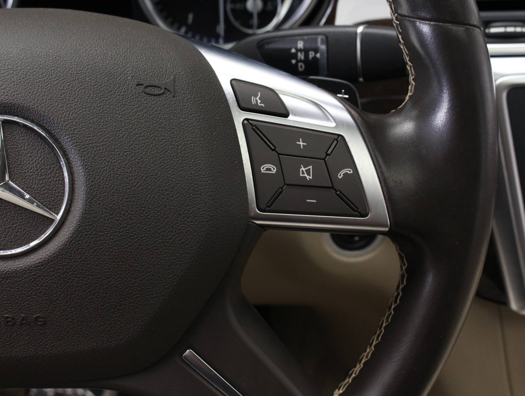 Florida Fine Cars - Used MERCEDES-BENZ M CLASS 2015 WEST PALM ML350