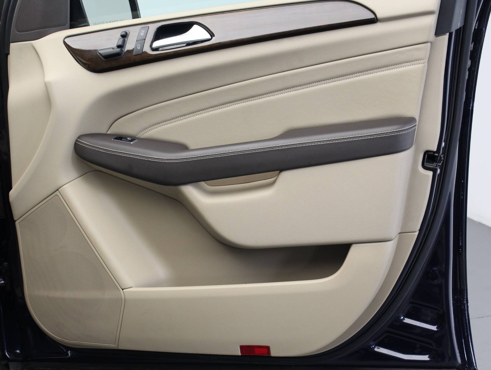 Florida Fine Cars - Used MERCEDES-BENZ M CLASS 2015 WEST PALM ML350