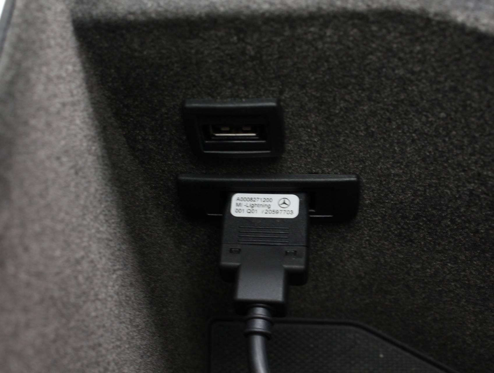 Florida Fine Cars - Used MERCEDES-BENZ M CLASS 2015 WEST PALM ML350