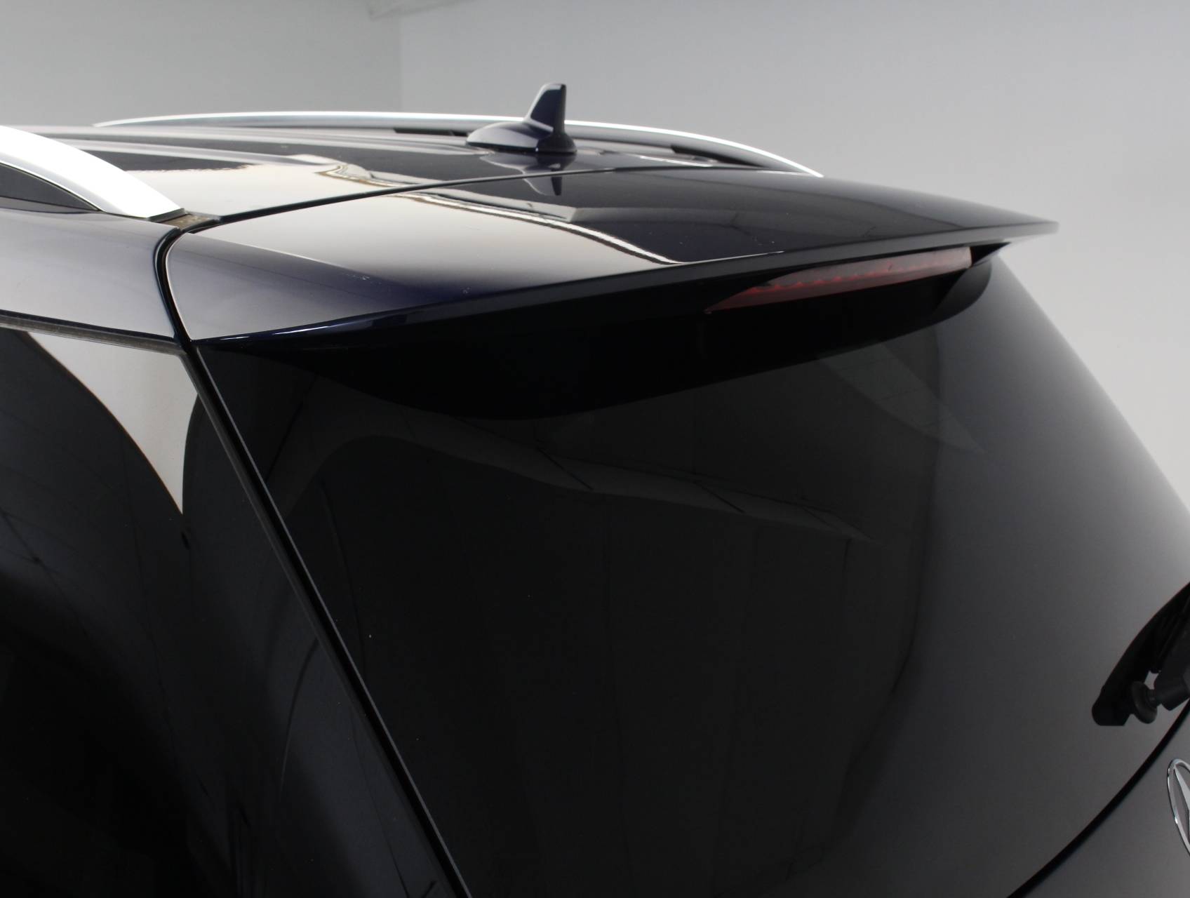 Florida Fine Cars - Used MERCEDES-BENZ M CLASS 2015 WEST PALM ML350