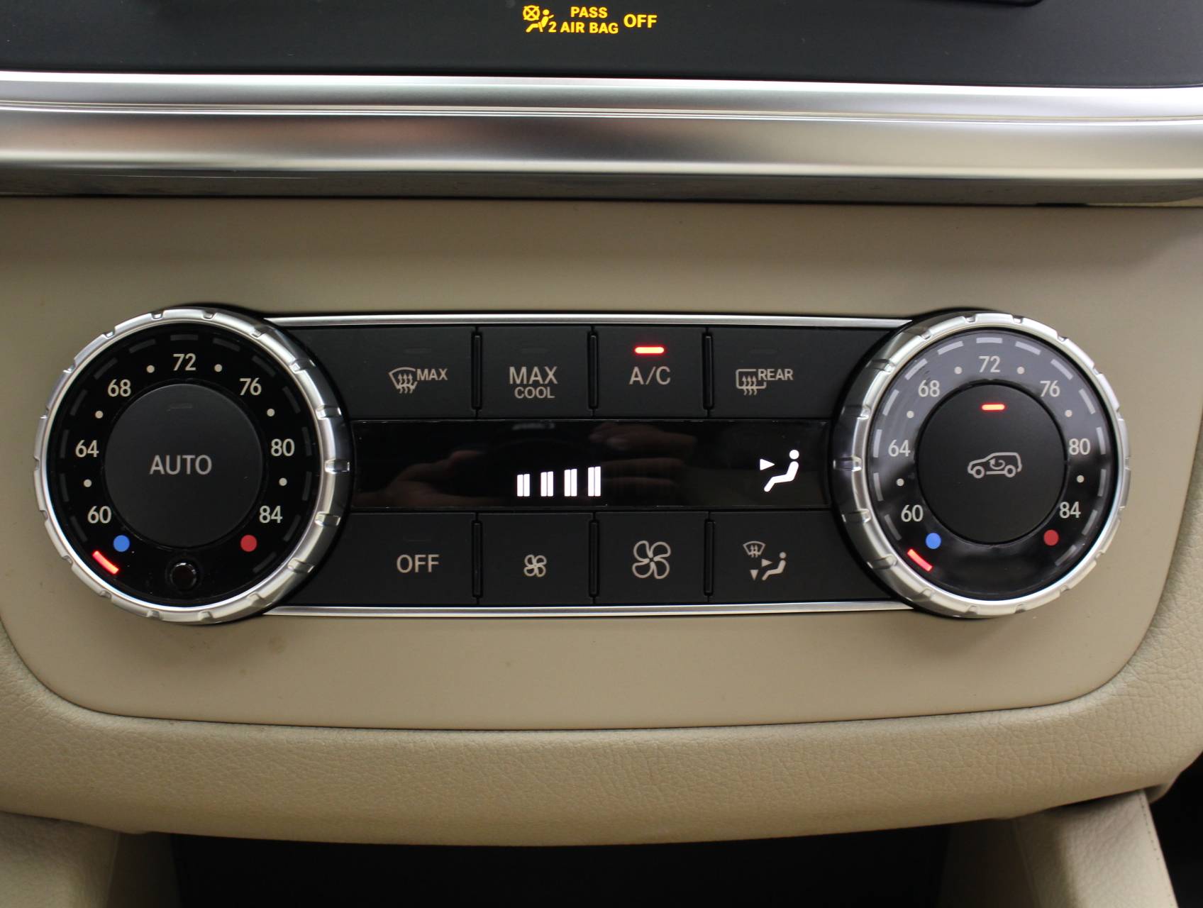 Florida Fine Cars - Used MERCEDES-BENZ M CLASS 2015 WEST PALM ML350