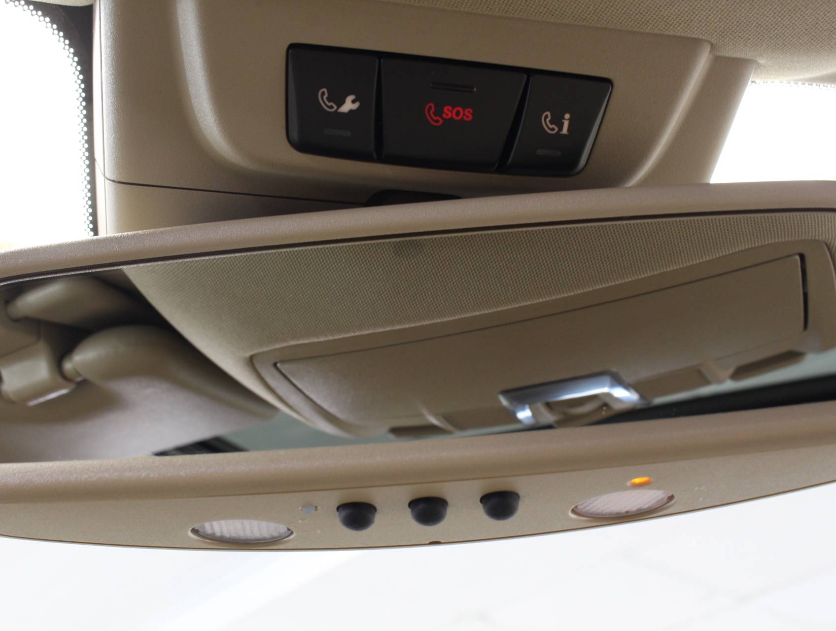 Florida Fine Cars - Used MERCEDES-BENZ M CLASS 2015 WEST PALM ML350