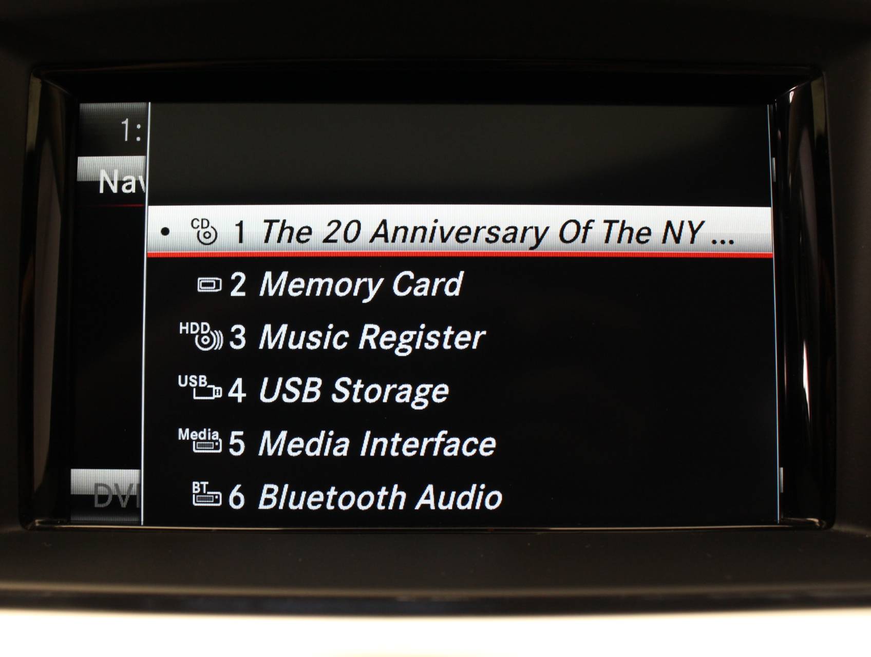 Florida Fine Cars - Used MERCEDES-BENZ M CLASS 2015 WEST PALM ML350