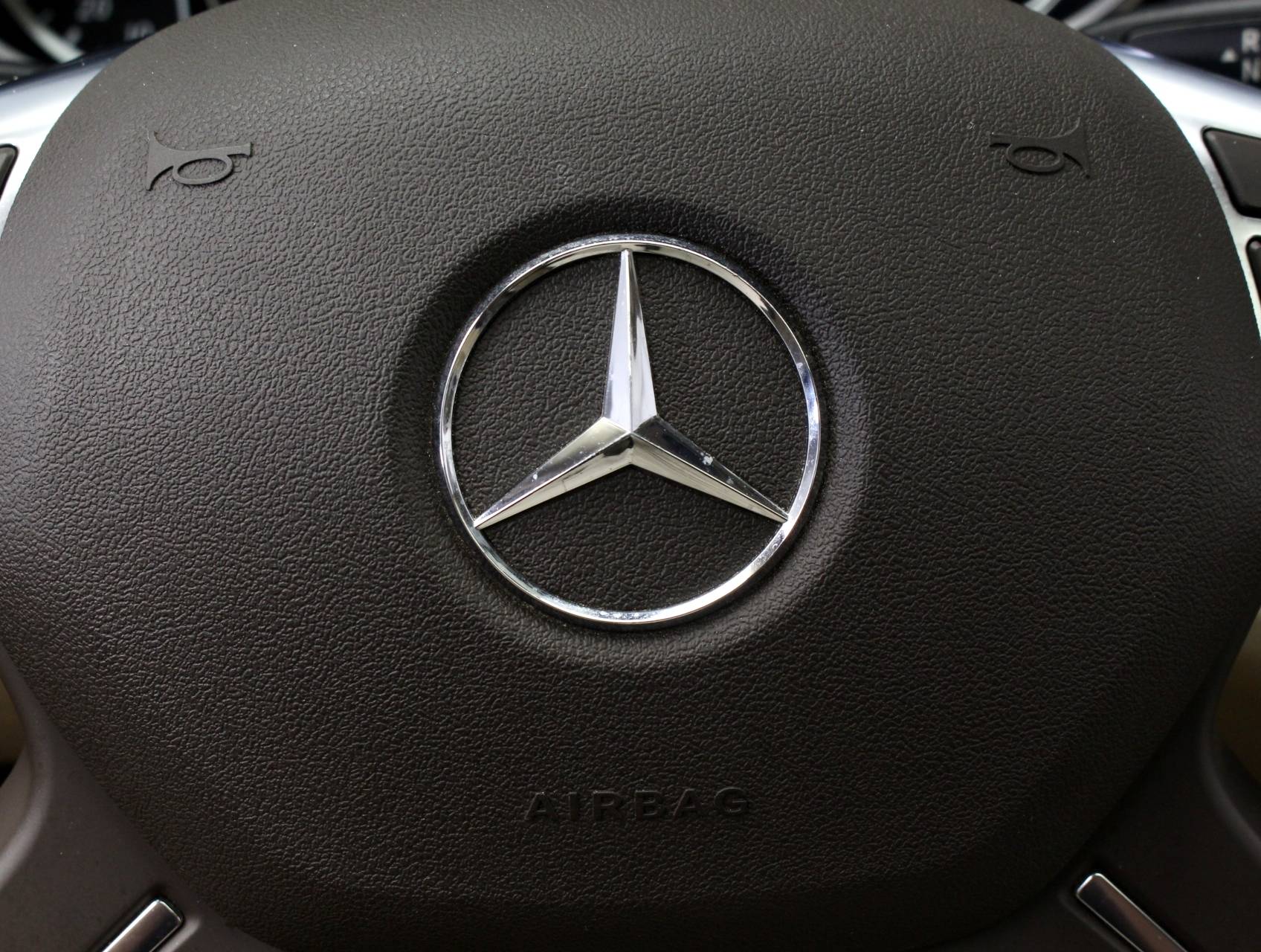 Florida Fine Cars - Used MERCEDES-BENZ M CLASS 2015 WEST PALM ML350