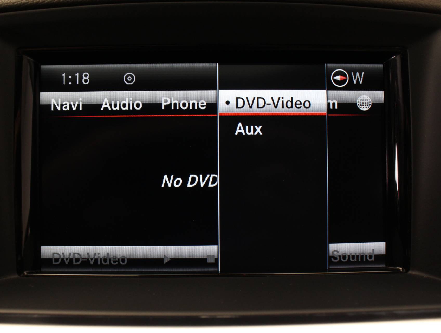 Florida Fine Cars - Used MERCEDES-BENZ M CLASS 2015 WEST PALM ML350