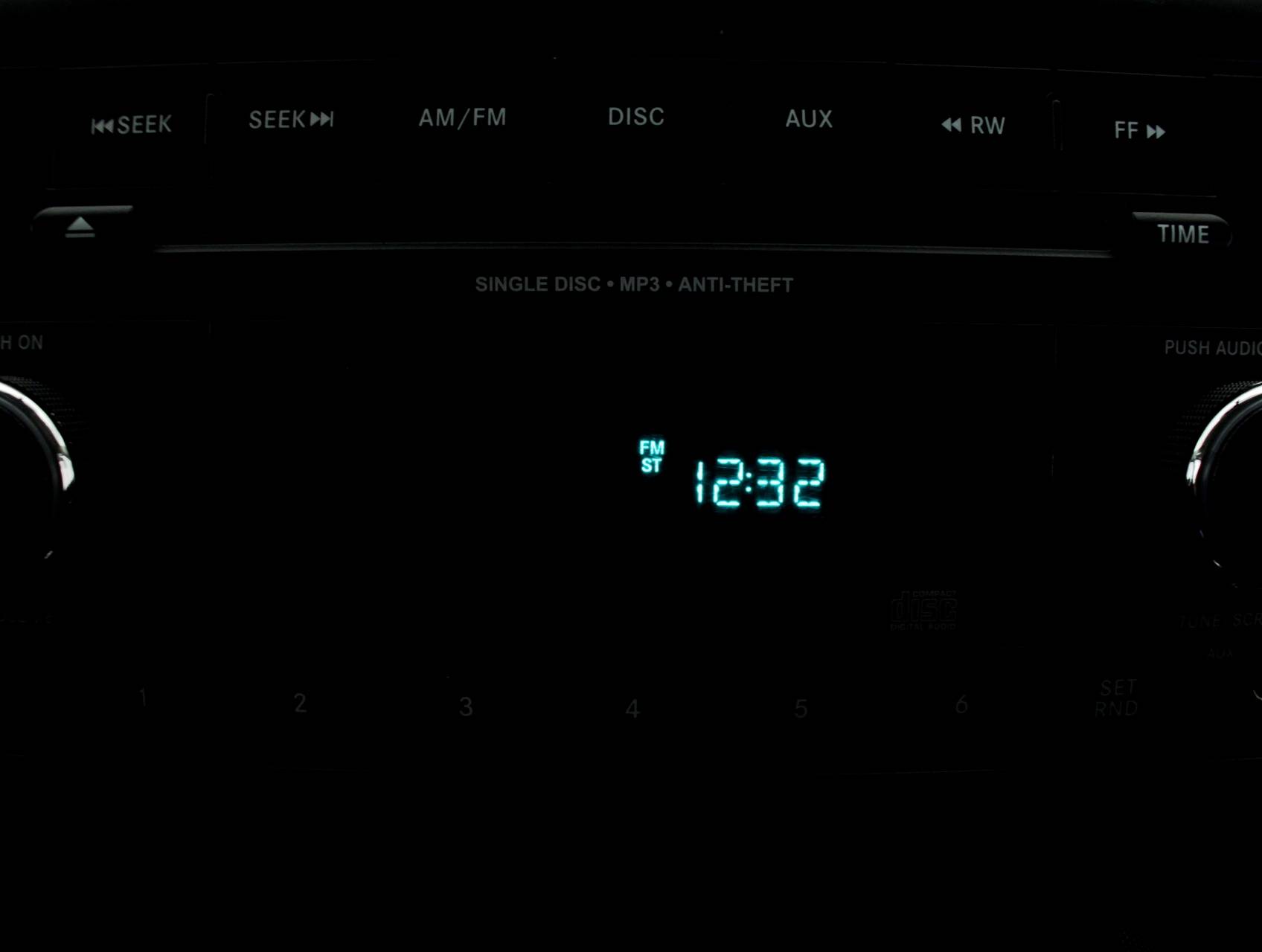 Florida Fine Cars - Used JEEP COMPASS 2015 HOLLYWOOD Latitude 4x4