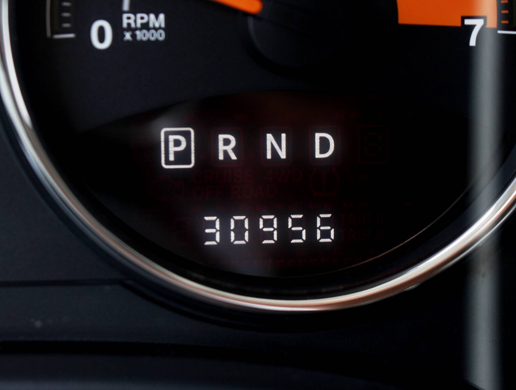 Florida Fine Cars - Used JEEP COMPASS 2015 HOLLYWOOD Latitude 4x4