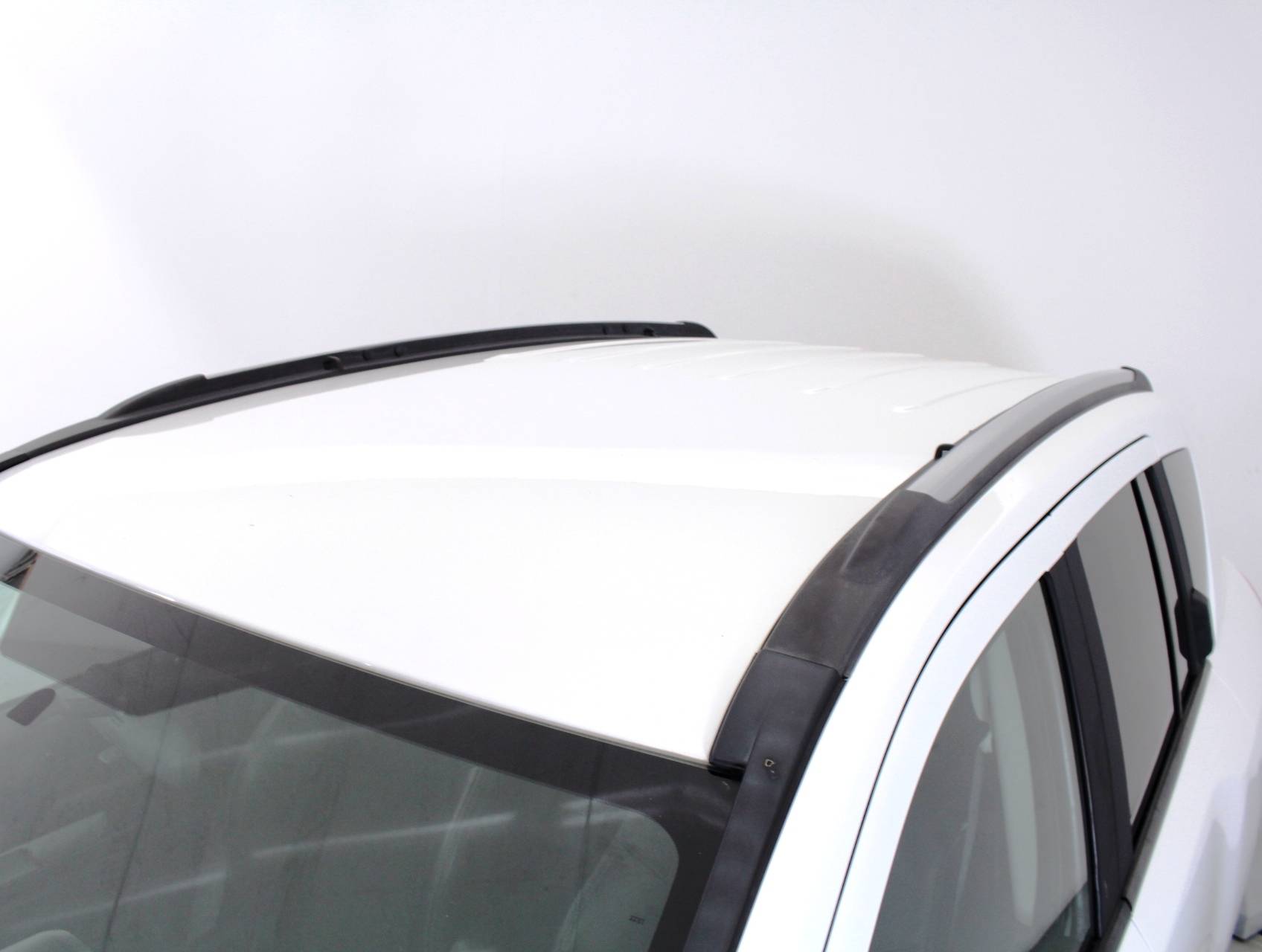 Florida Fine Cars - Used JEEP COMPASS 2015 HOLLYWOOD Latitude 4x4