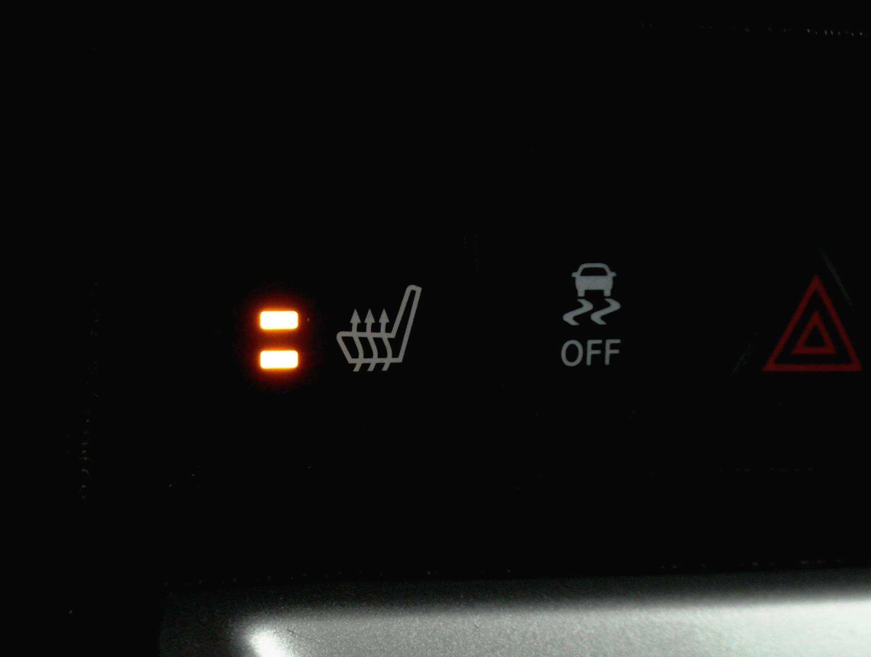 Florida Fine Cars - Used JEEP COMPASS 2015 HOLLYWOOD Latitude 4x4