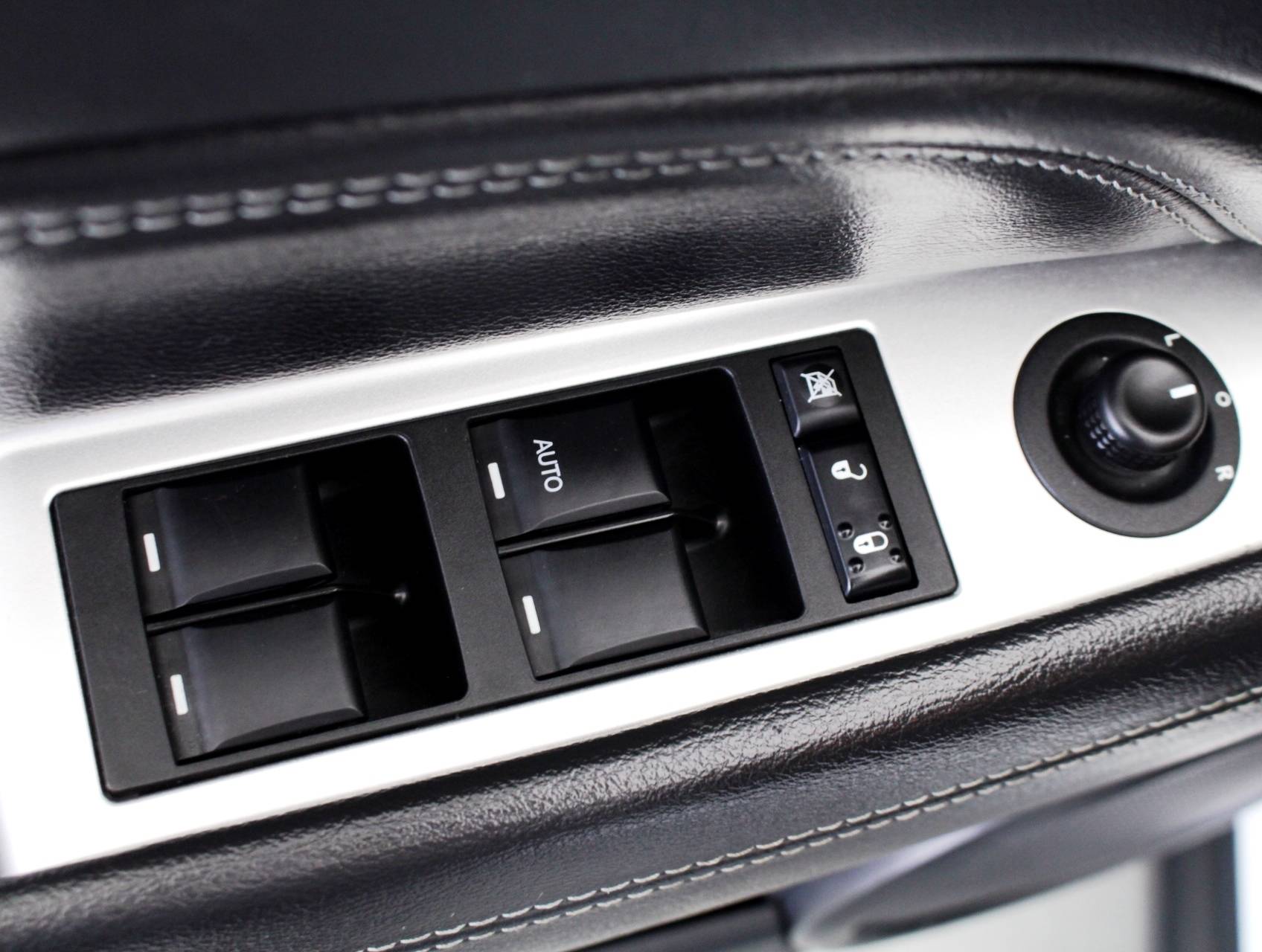 Florida Fine Cars - Used JEEP COMPASS 2015 HOLLYWOOD Latitude 4x4