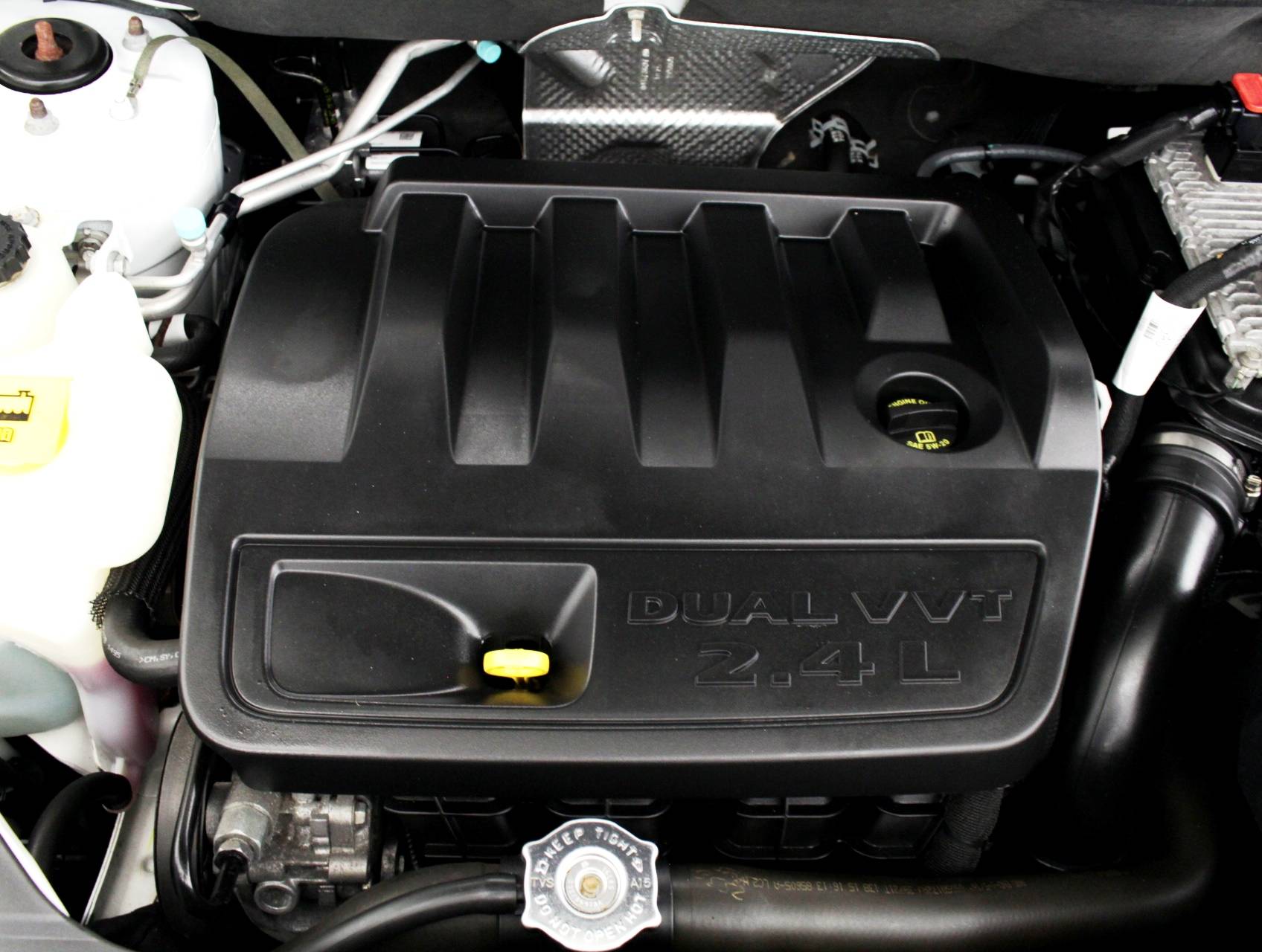 Florida Fine Cars - Used JEEP COMPASS 2015 HOLLYWOOD Latitude 4x4