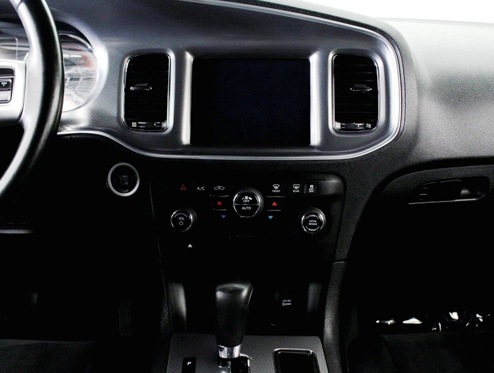 Florida Fine Cars - Used DODGE CHARGER 2013 MIAMI Road/track