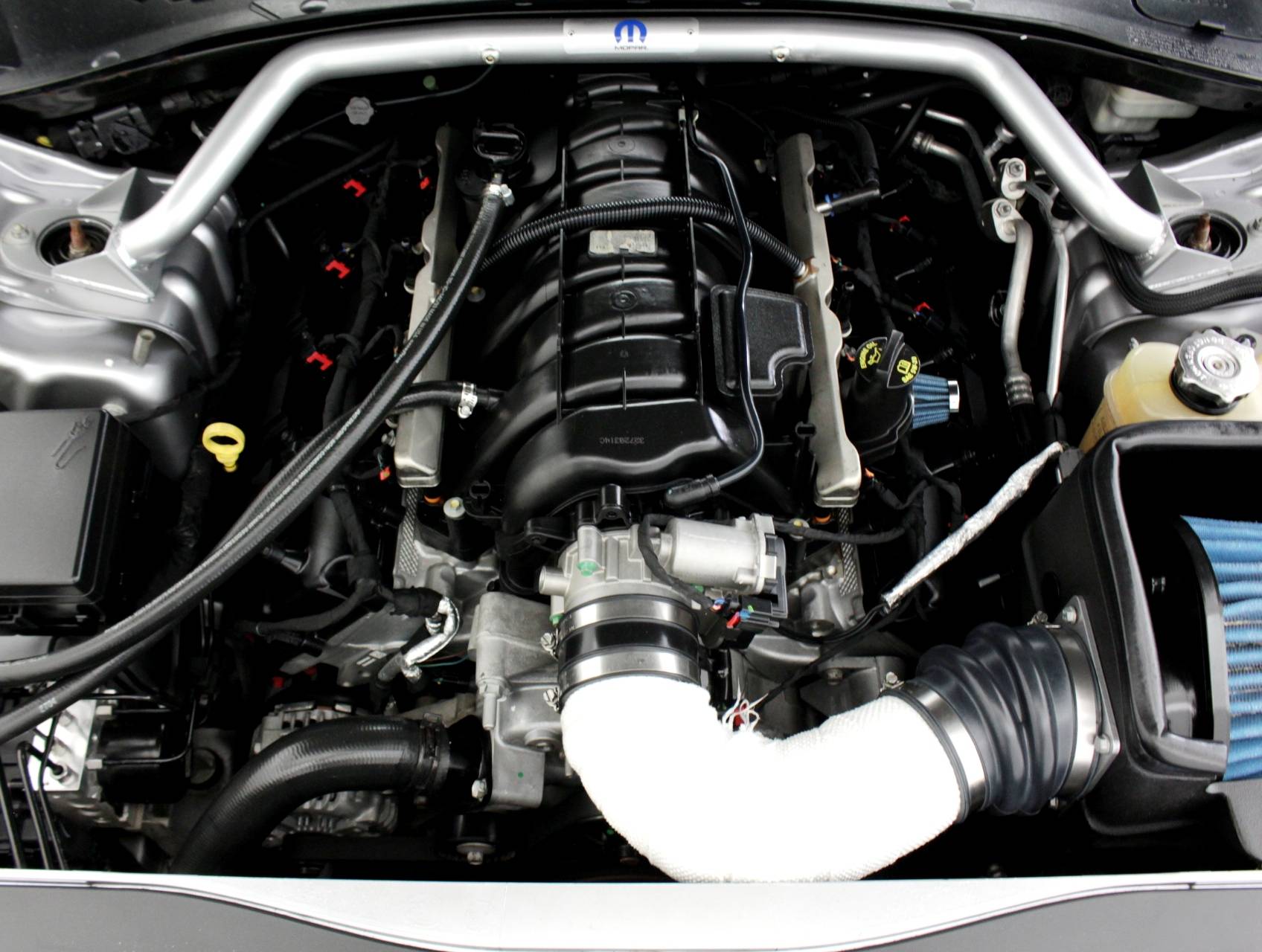 Florida Fine Cars - Used DODGE CHARGER 2013 MIAMI Road/track