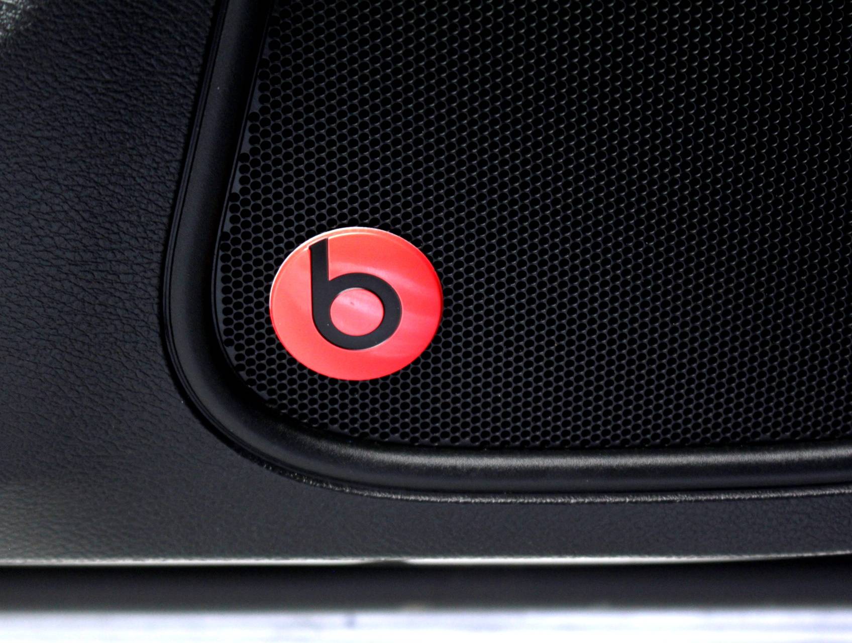 Florida Fine Cars - Used DODGE CHARGER 2013 MIAMI Road/track