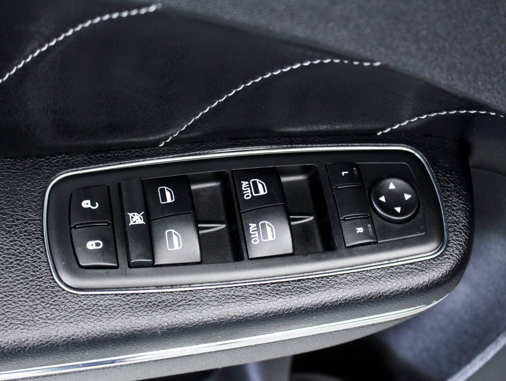 Florida Fine Cars - Used DODGE CHARGER 2013 MIAMI Road/track