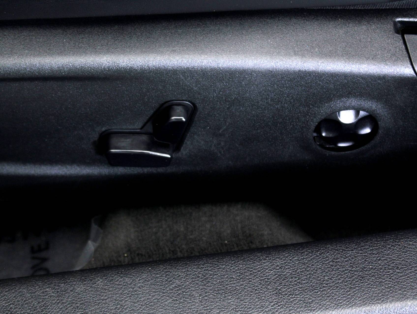 Florida Fine Cars - Used DODGE CHARGER 2013 MIAMI Road/track